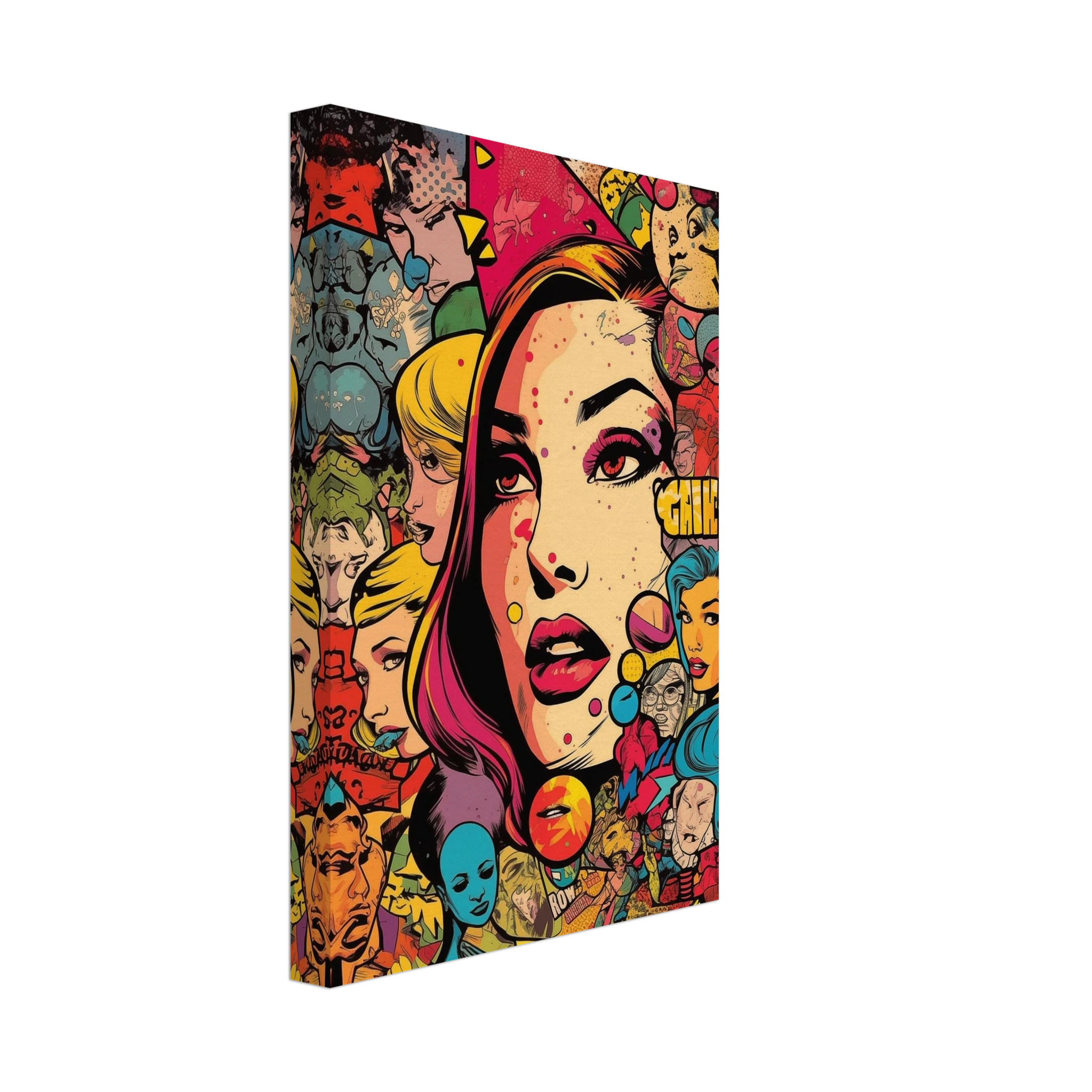 35a3dfb6-6264-42bf-96c0-462ecf5f7588