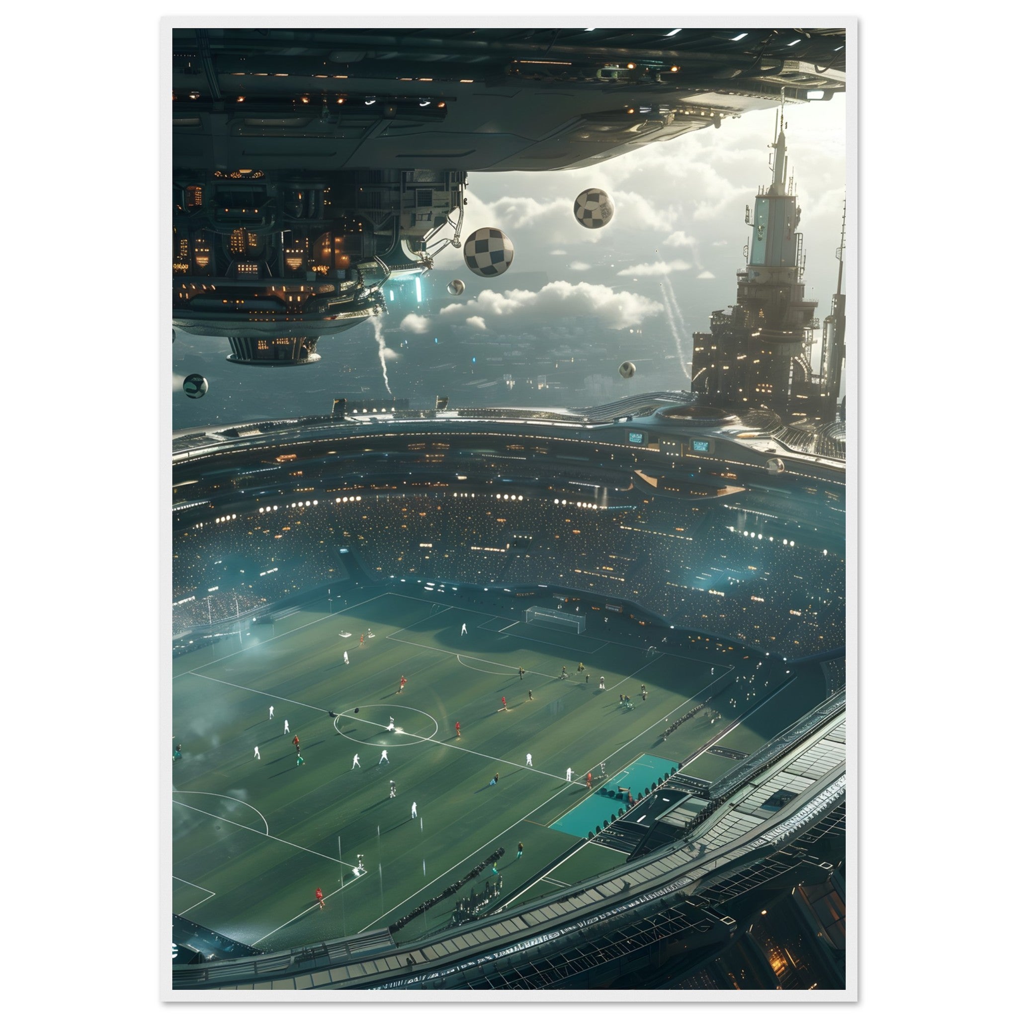 35a65b20-84ab-4ce1-b693-6566a388ba4f