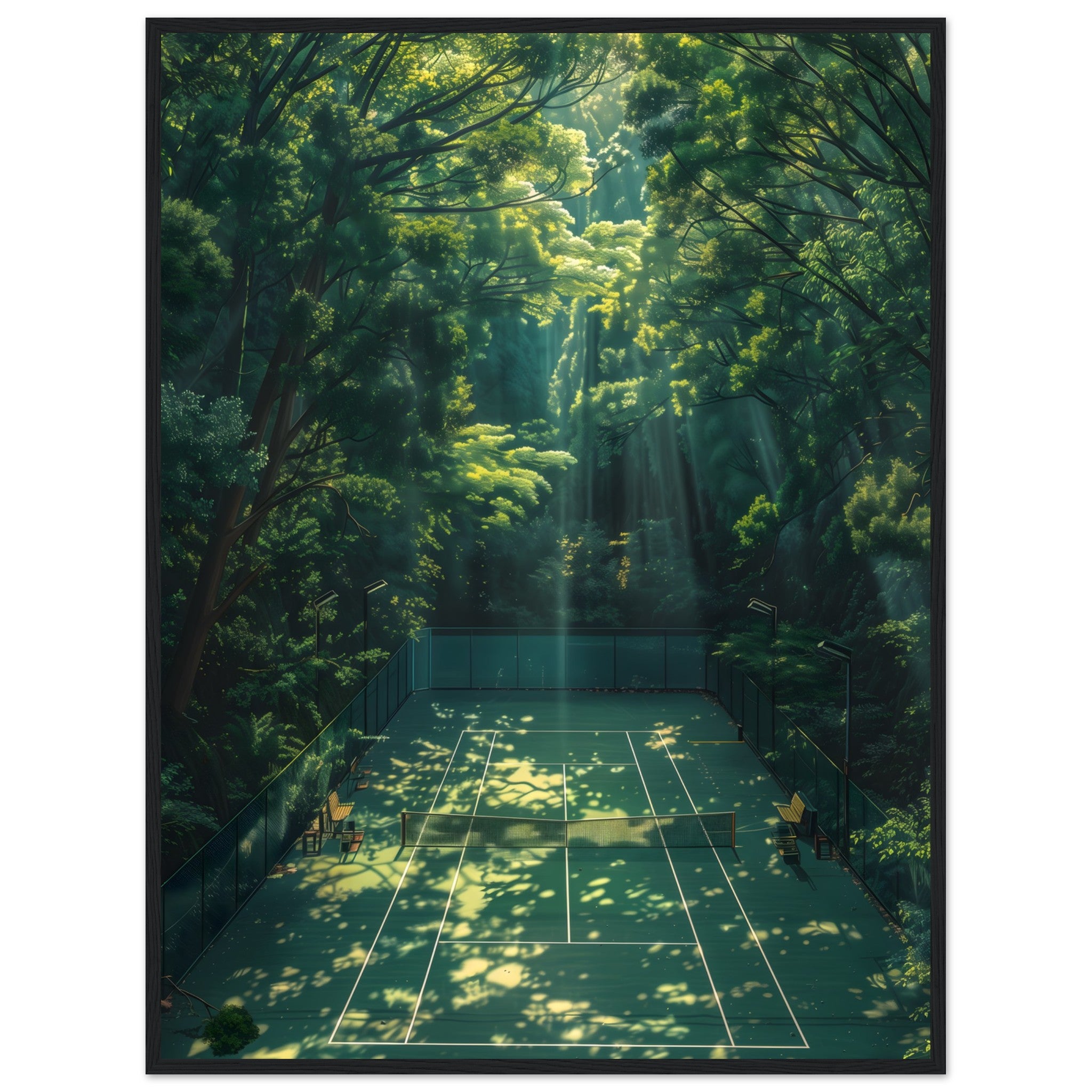 35c9bb5c-5dbd-4dcf-b926-1ebd206b5471