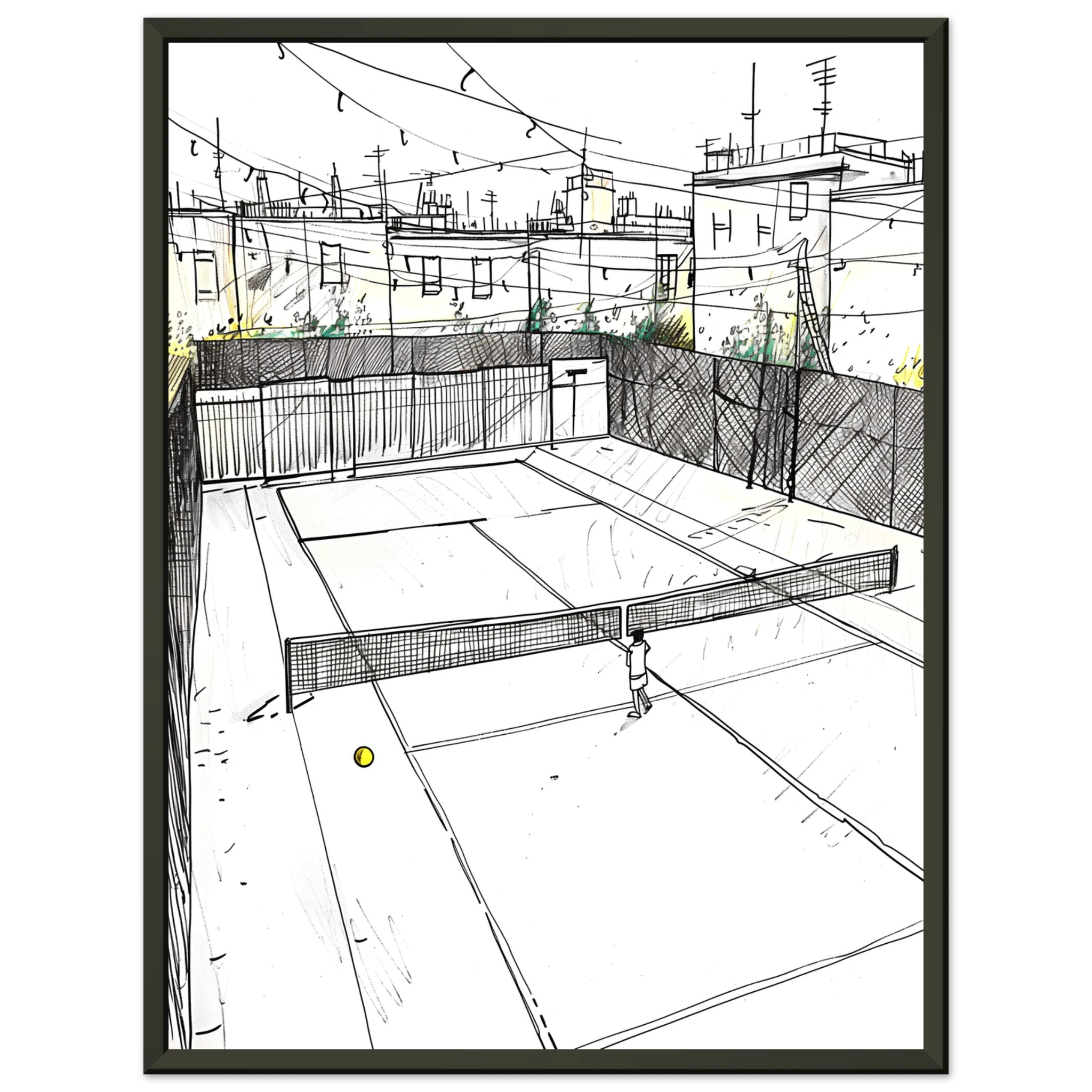 35ce679b-bb01-46ff-b5b6-8b8986bd128d