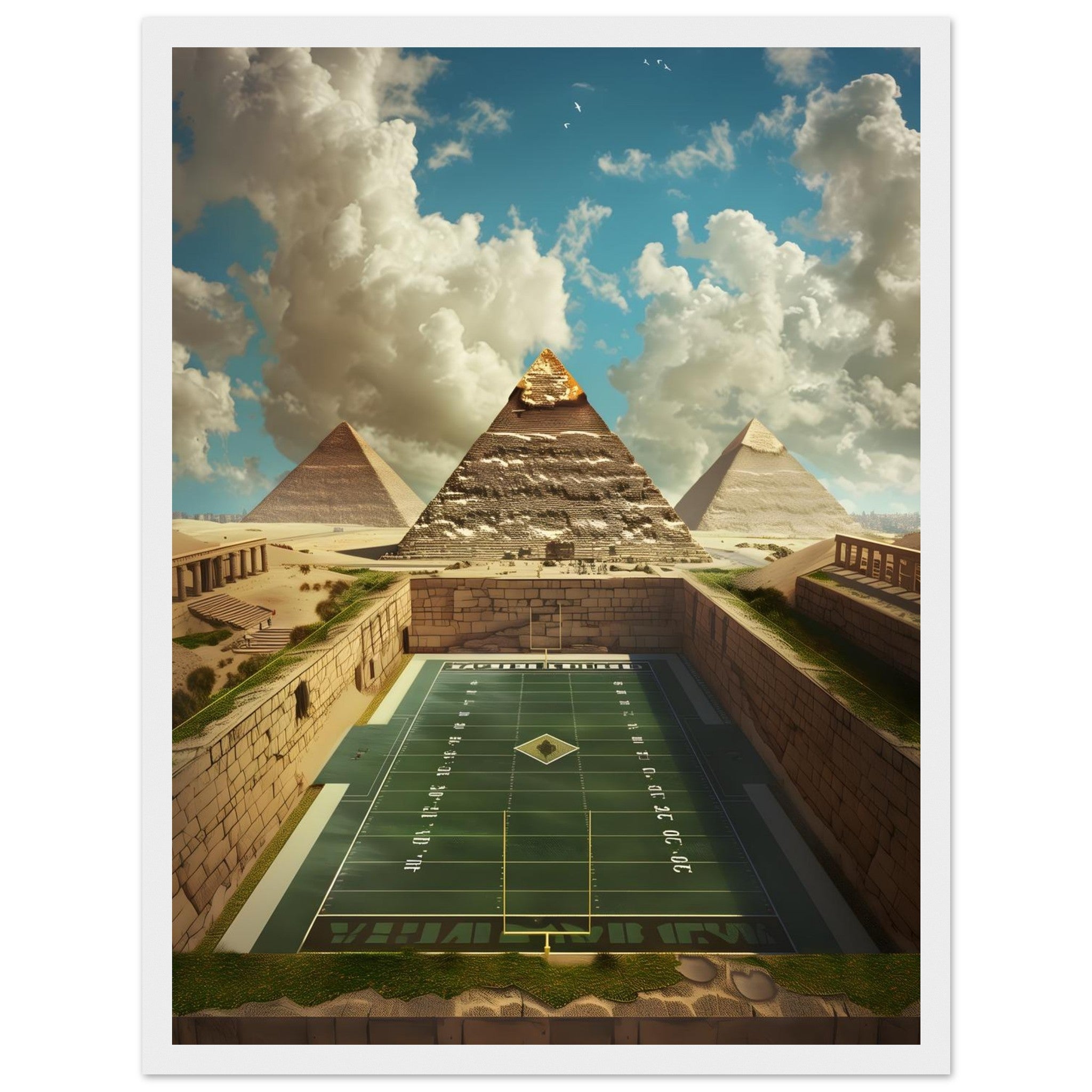 35fe3a72-1f26-49ea-982f-d9a0a9c05280