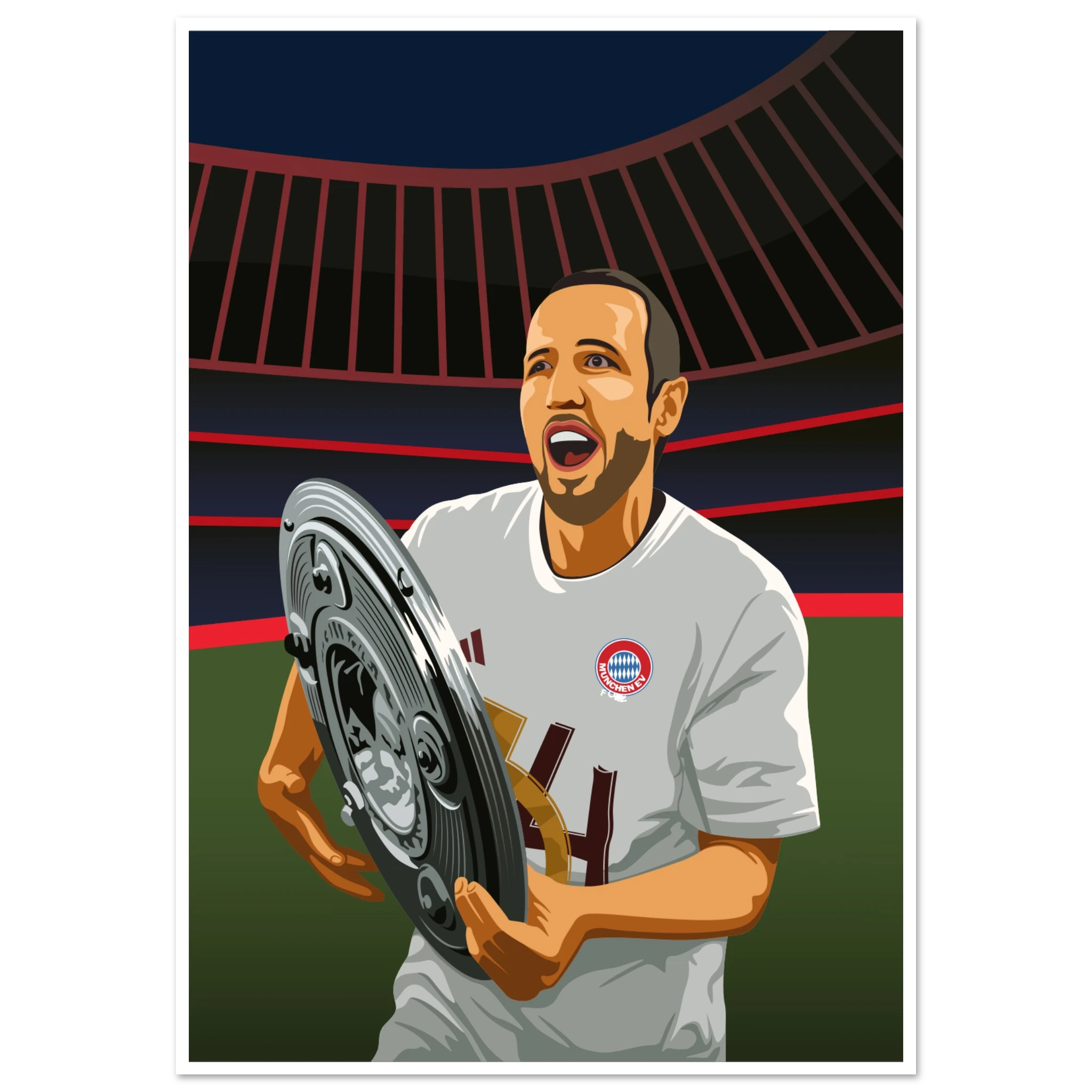 36200c39-5f35-4d30-9473-548a86c2937b