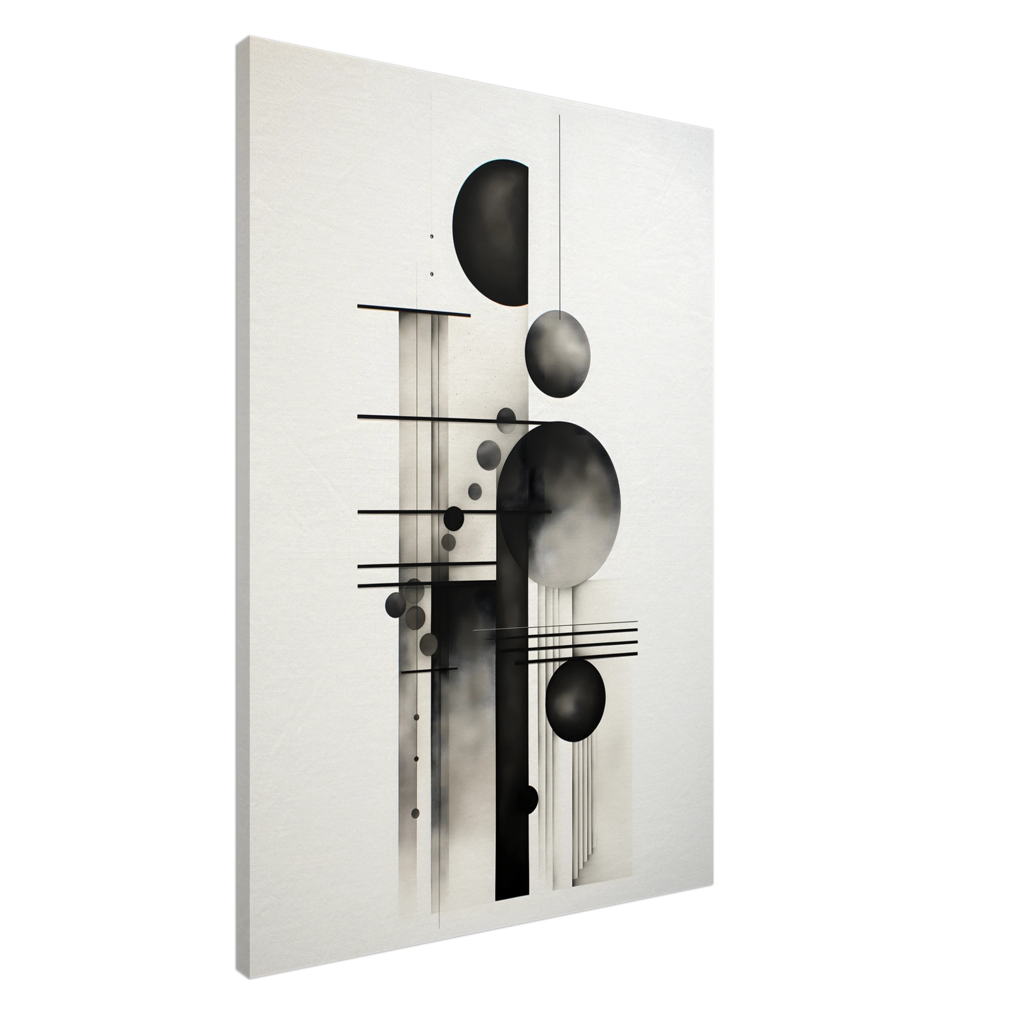 36488fbc-03a3-4b62-a9b8-a240b669aa82