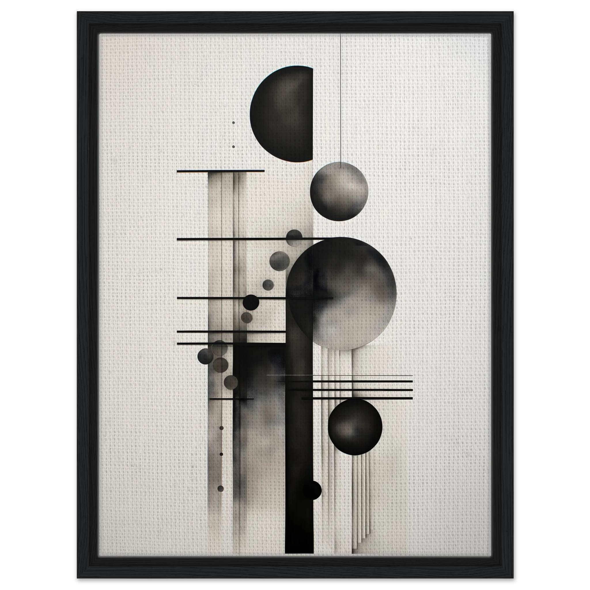 3683780e-7d3d-4428-ac79-b14dfc0c8e31