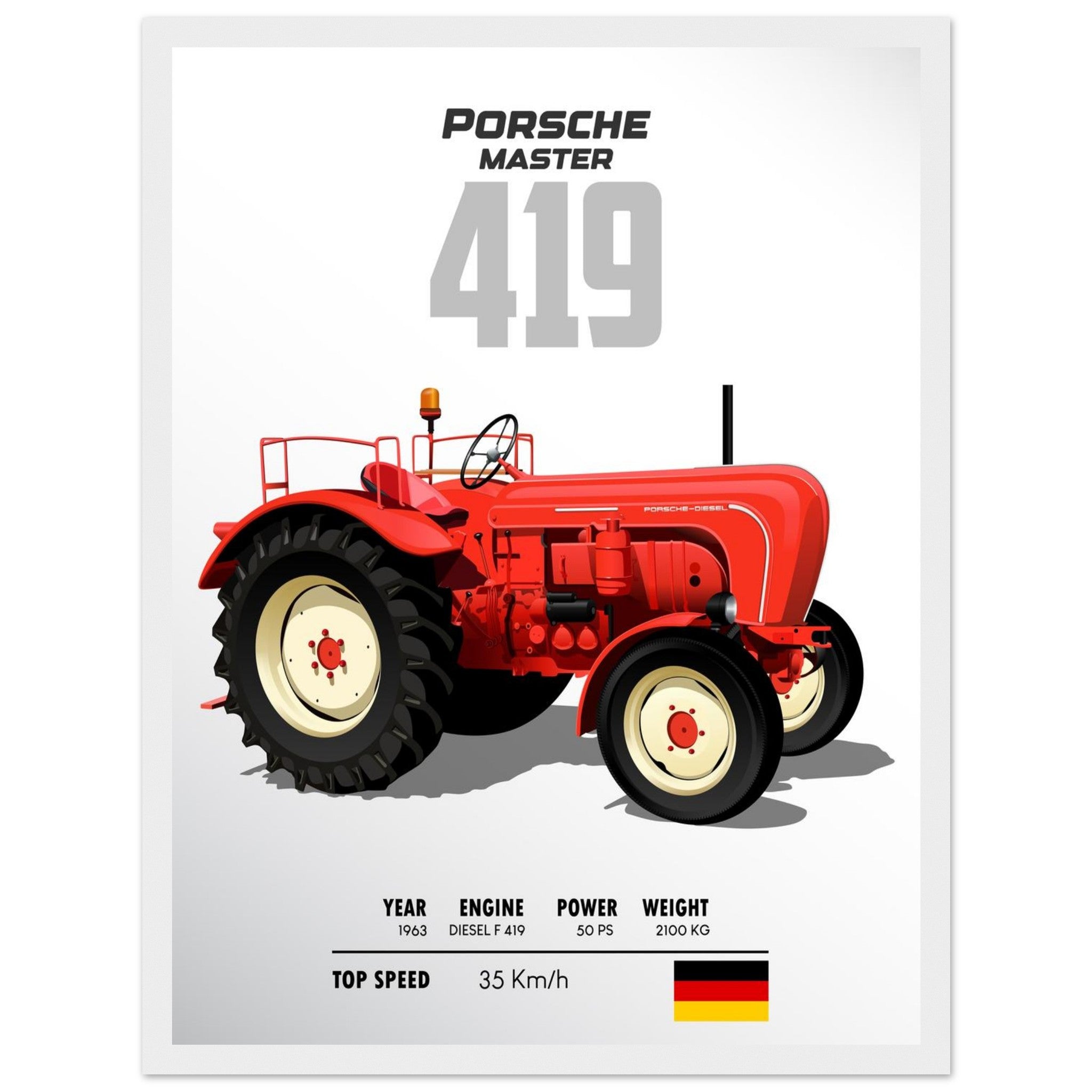 369eed0c-3e62-4fb9-966d-7872815a174a