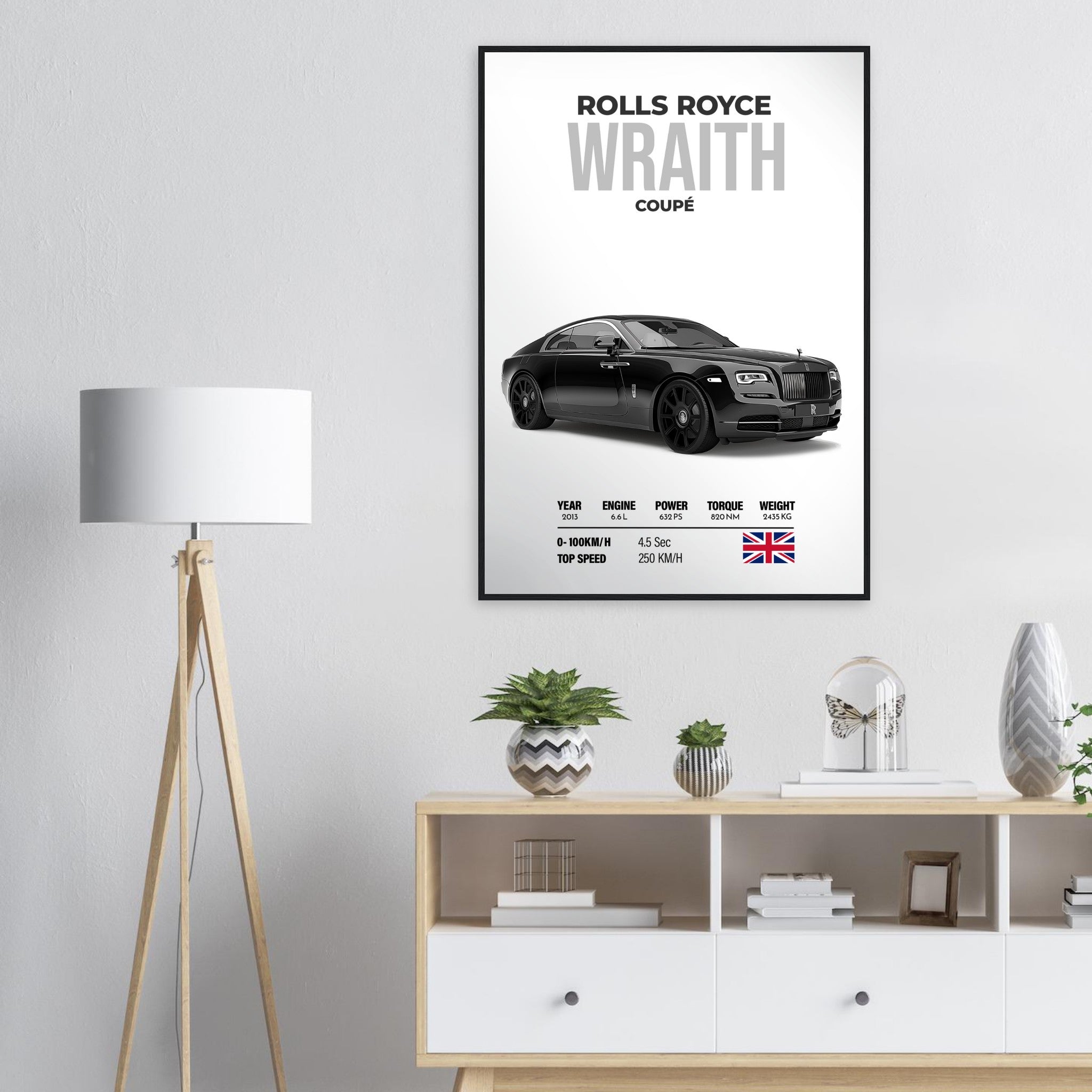 36cc106d-762f-4efa-ad50-9a0d40d8b8da