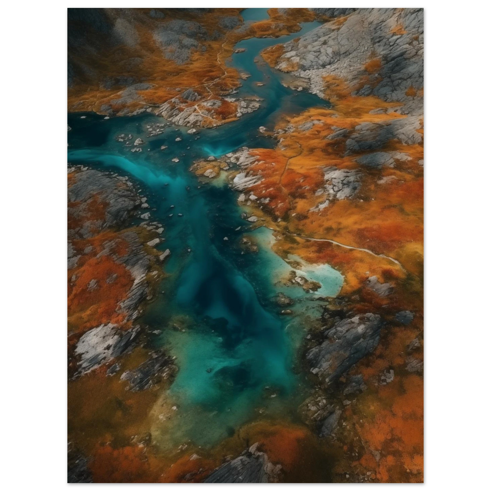 36dea2e1-e0a6-41a2-ad3a-98770e83bb30