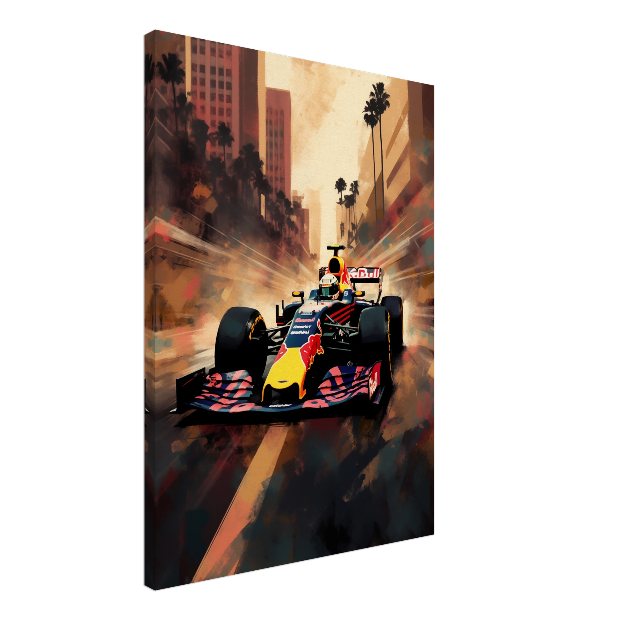 36e85819-0013-4343-ac88-88ea2d6bc3fb