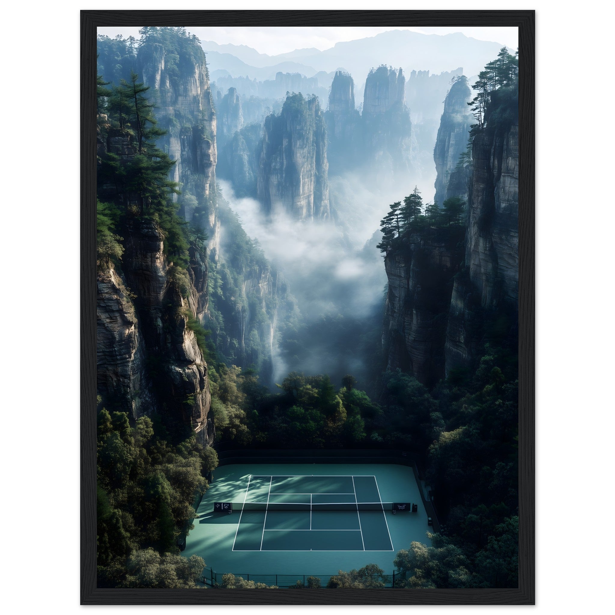 370df78b-90b2-4c6f-a577-9b592d38378a