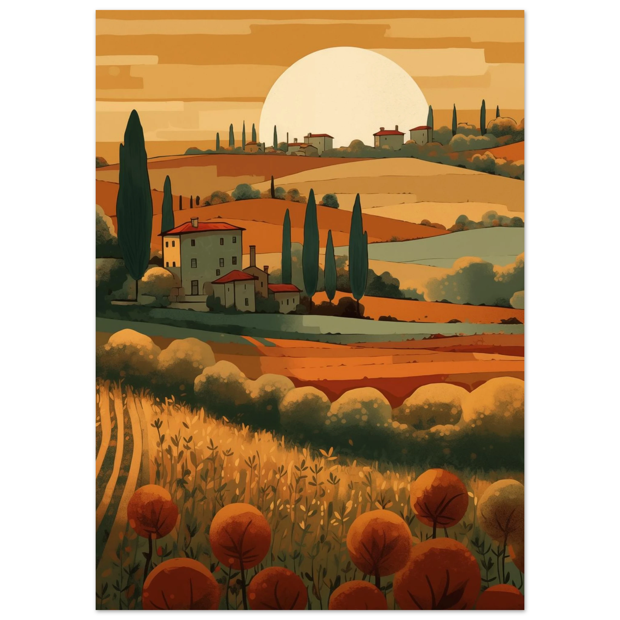 373cab7d-7628-48bc-aca1-80aba06393a1