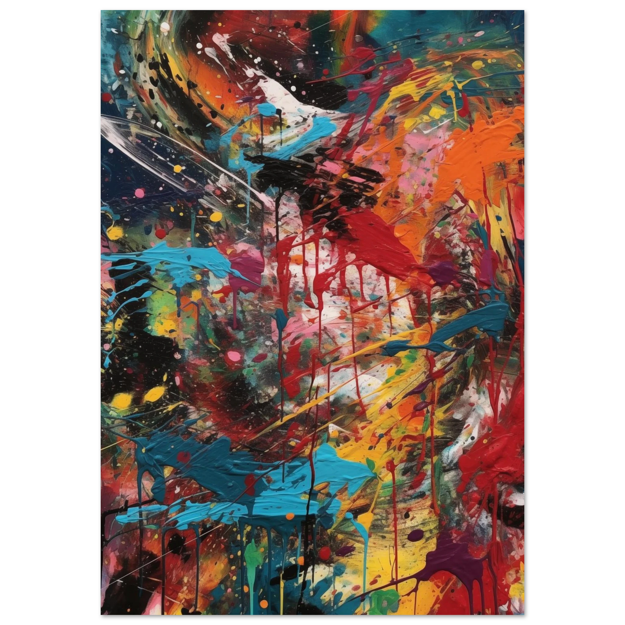 374e686b-16f6-47d7-a5d7-51c8f65397e7