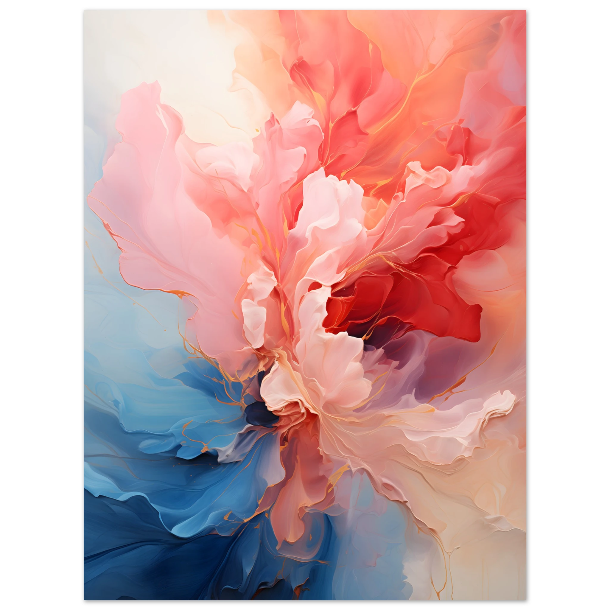 37604491-a0d1-46fe-97c6-043d70a7d227