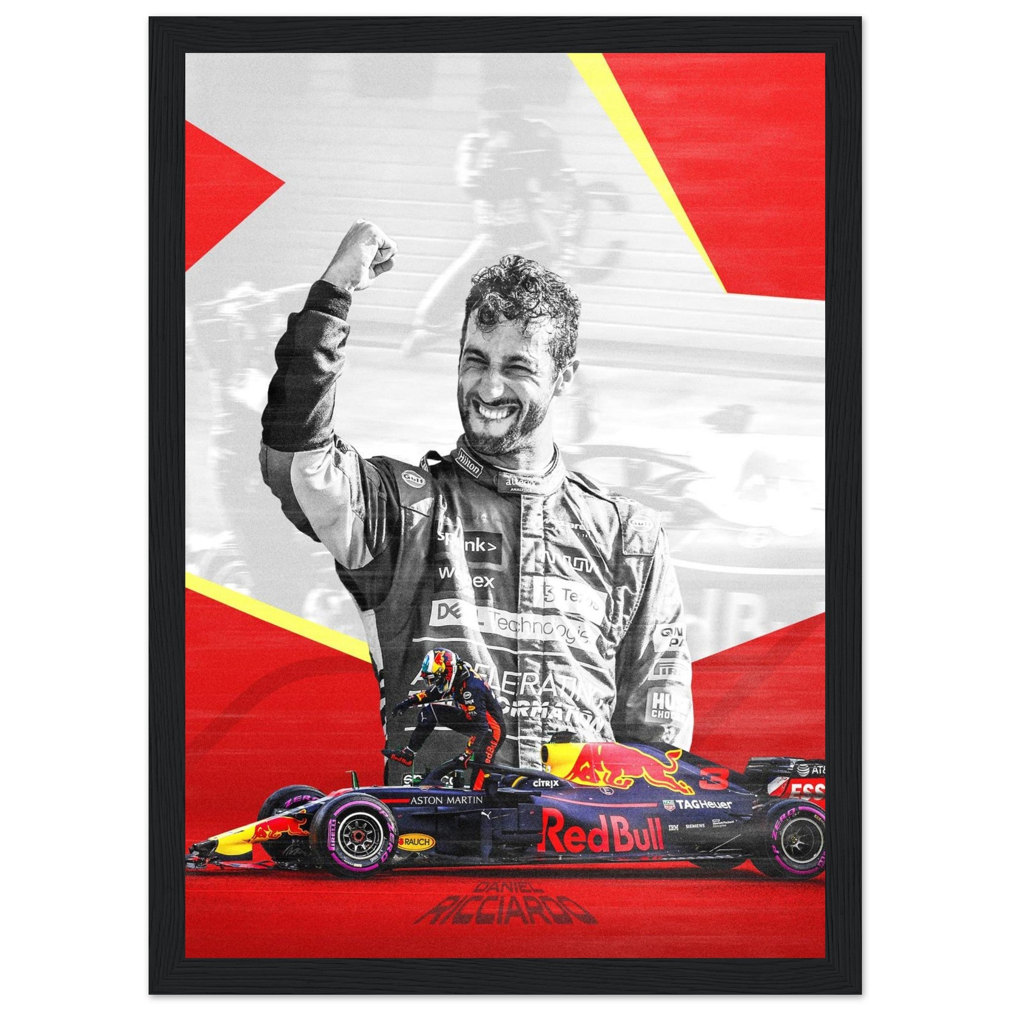 3760b1fe-7746-4e9f-8a79-6ddcfbc8fbac