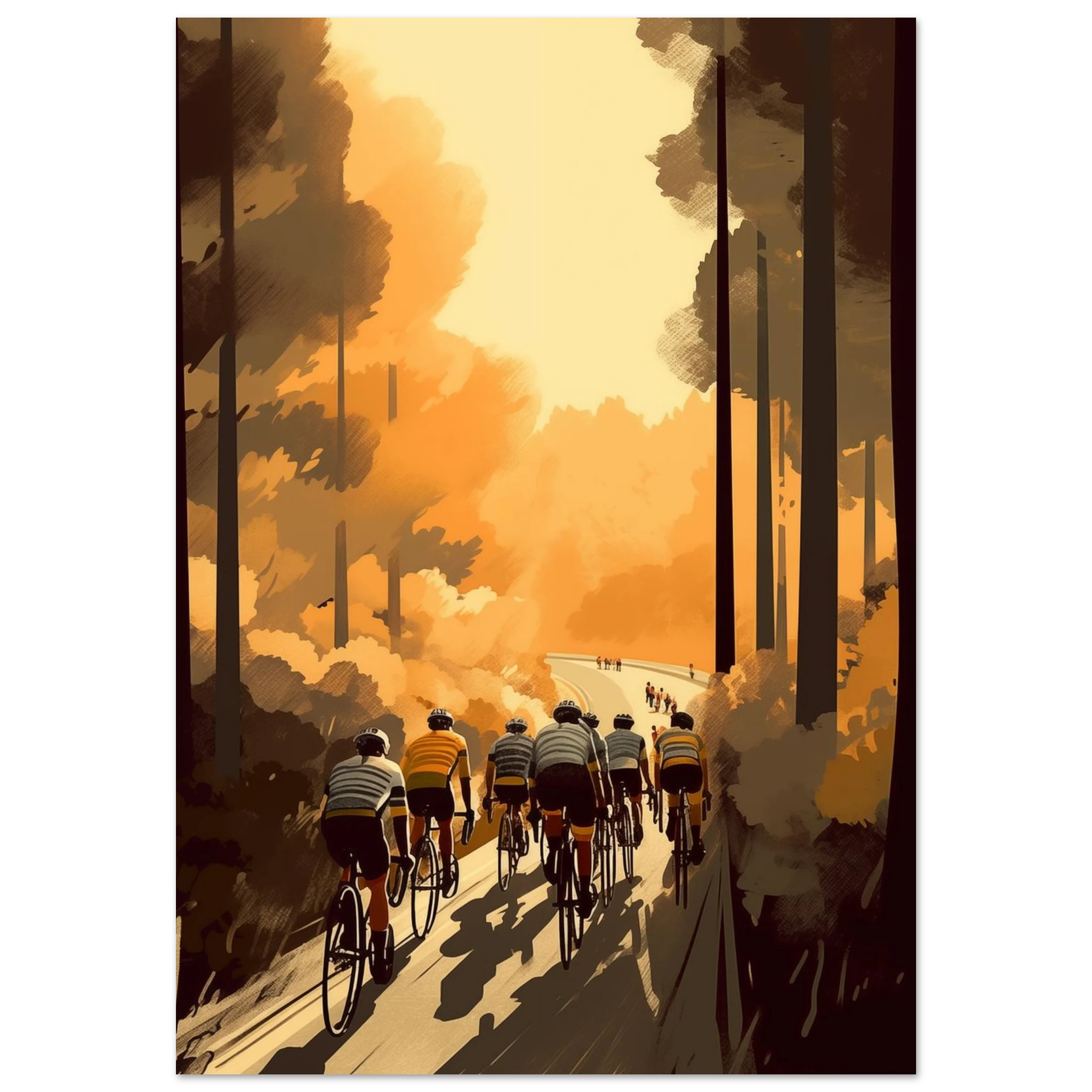 37669fa5-32d2-4b68-b704-be95dc8d3949