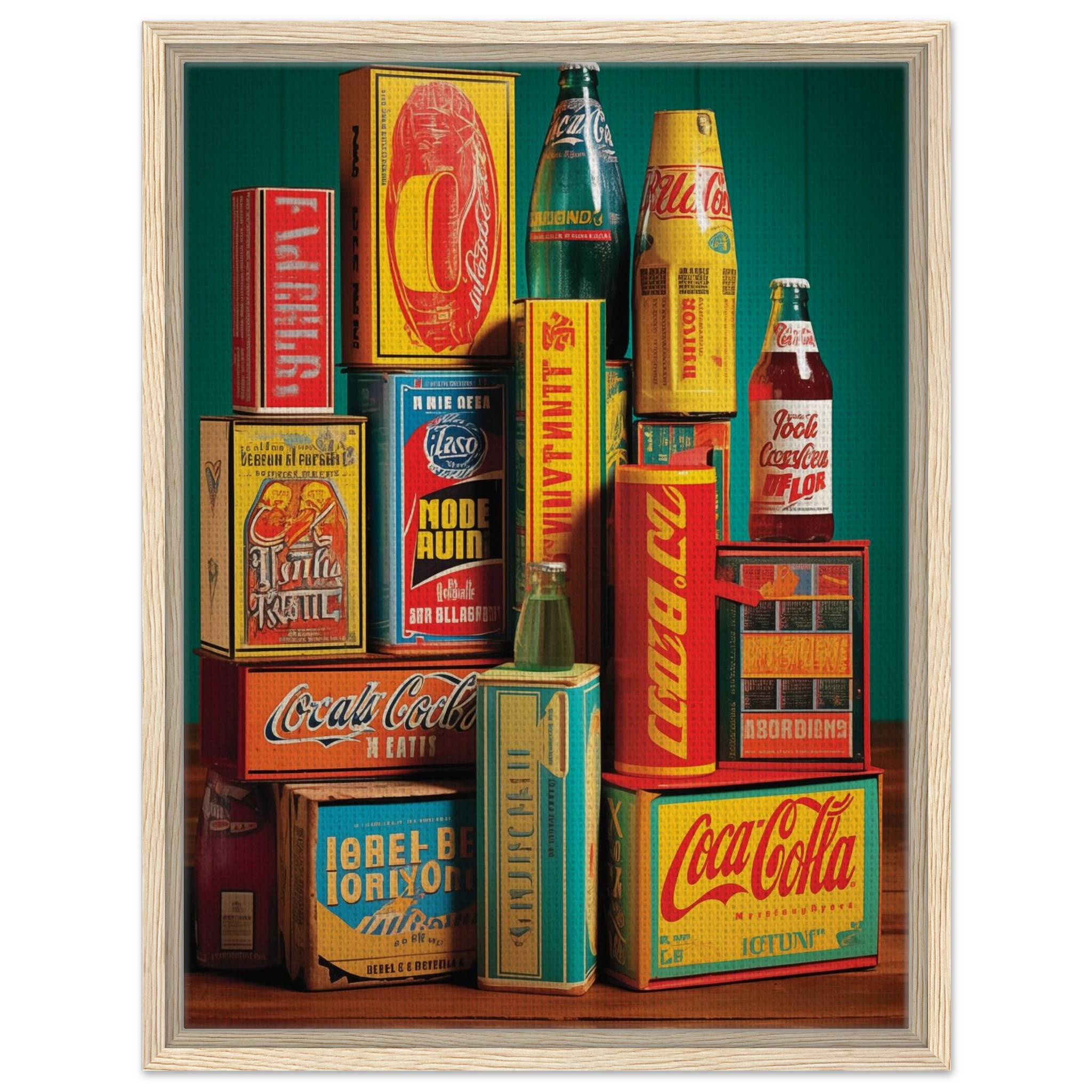 3784e724-3fbc-4fdb-9b75-312cb65df24a