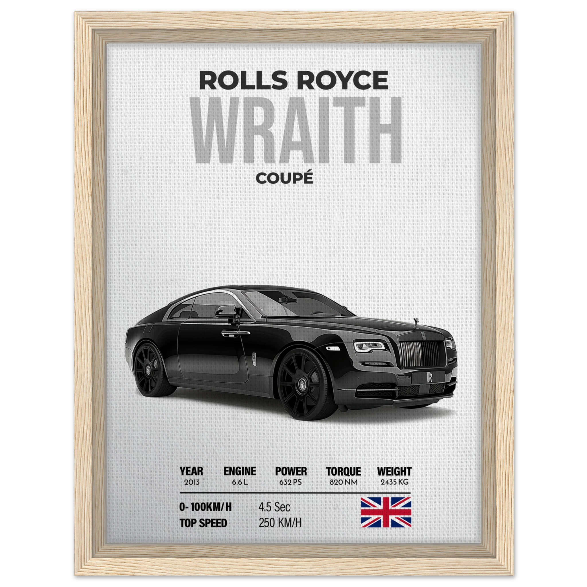 378ed1c0-792b-4a2d-a7d9-314a29e58b3b