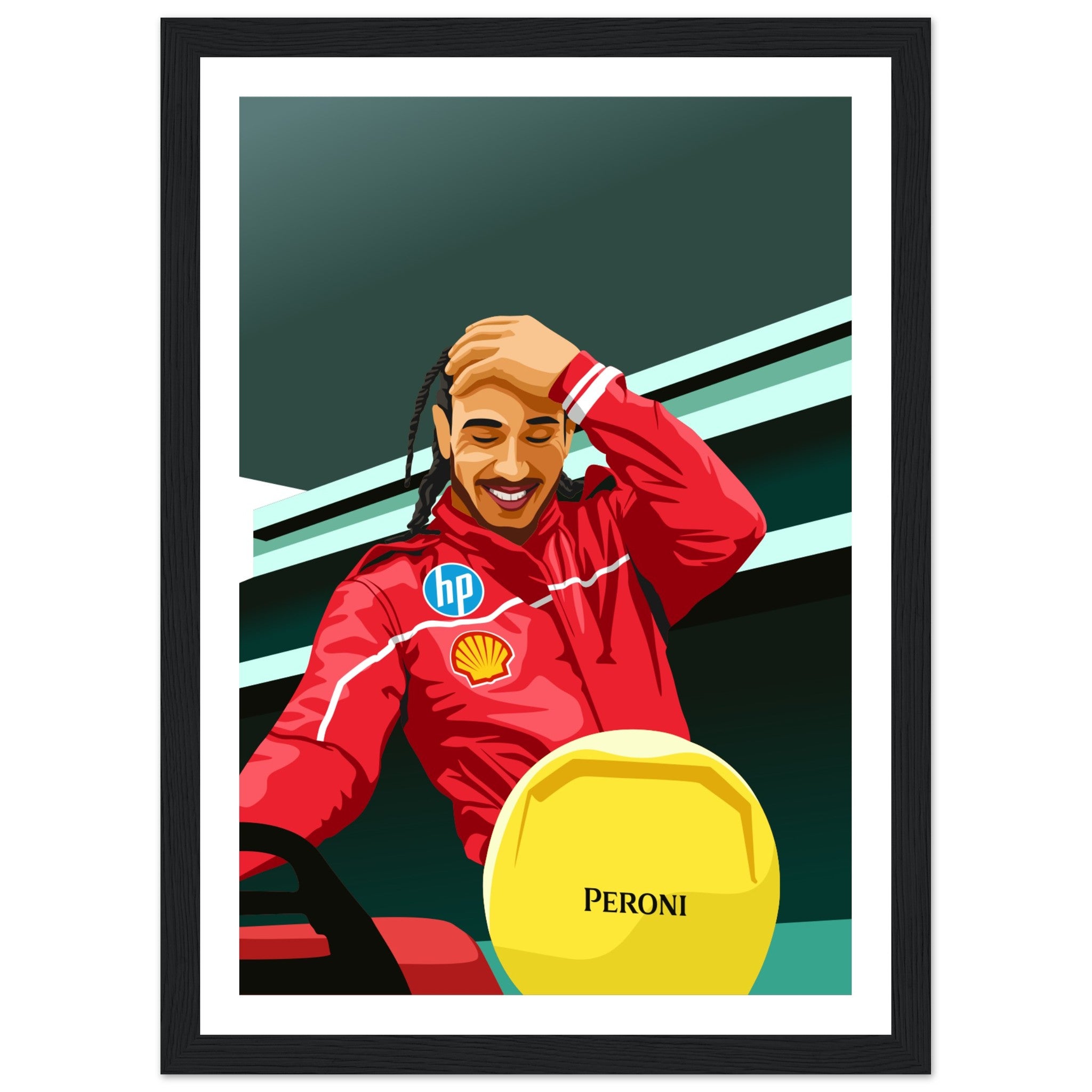 379e8a83-0137-40e6-9807-601001eb9743