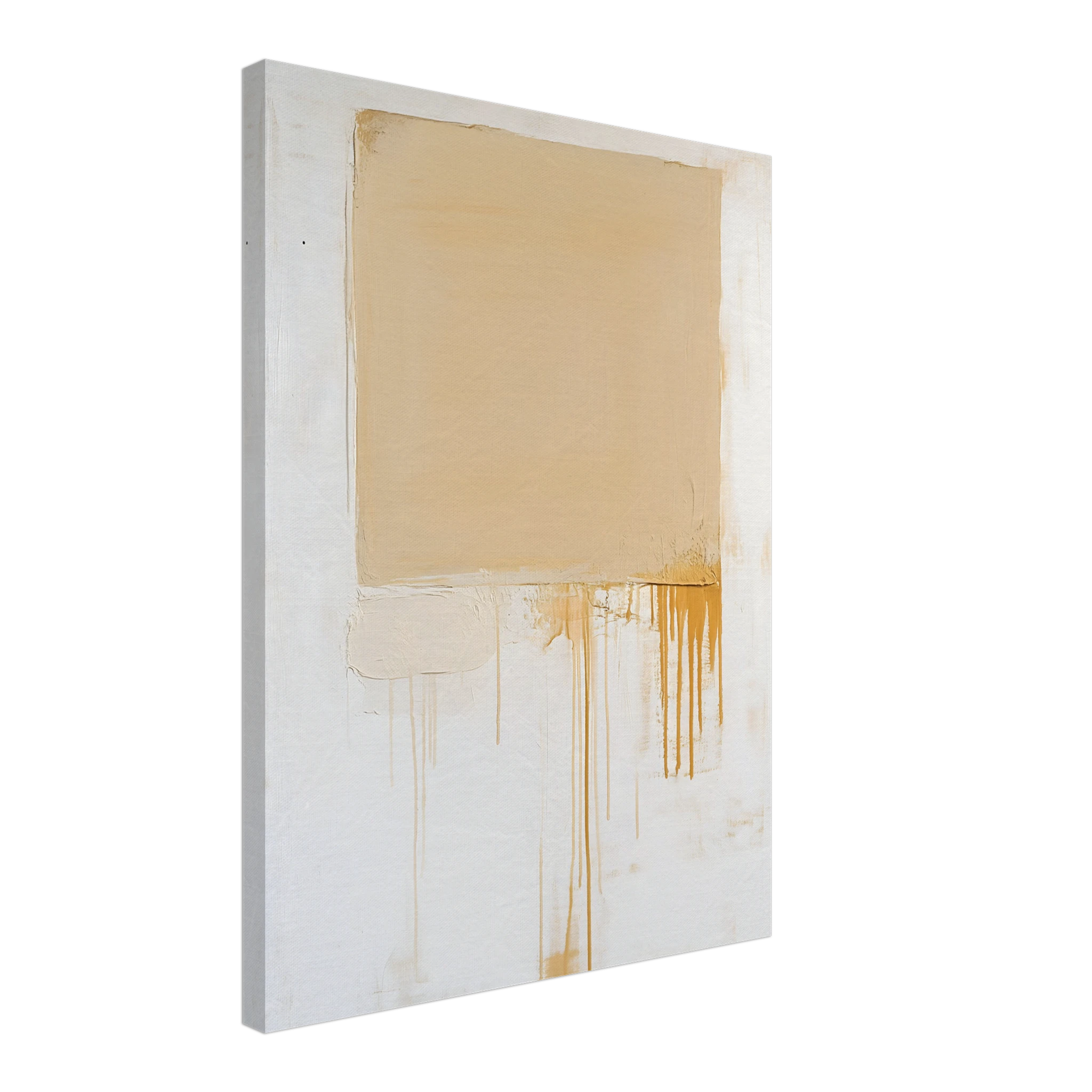 37a6ca2e-0047-4f0c-bd75-3bdc23fa2d50