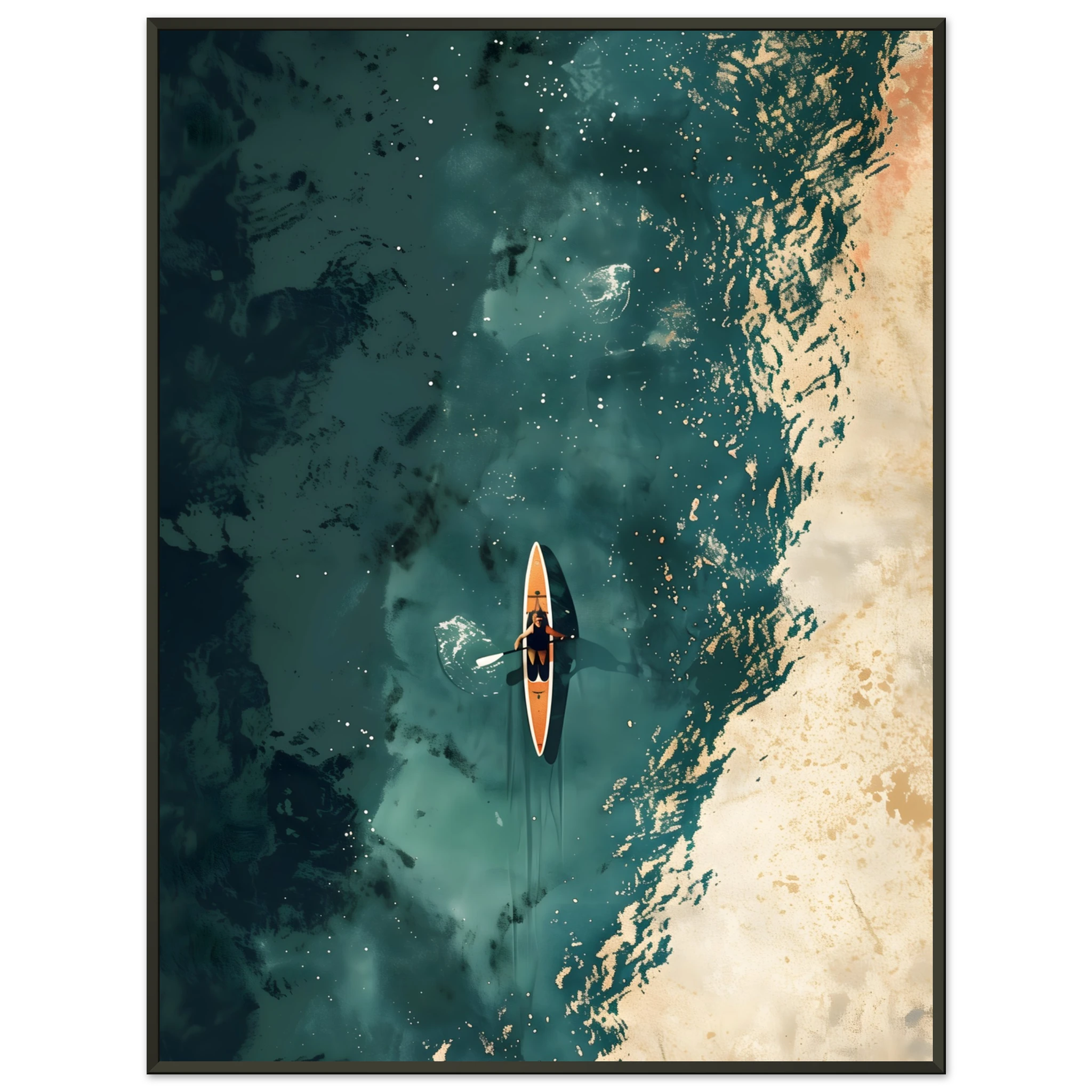 37a9aabd-f562-419e-8479-e5dd516eb7cd