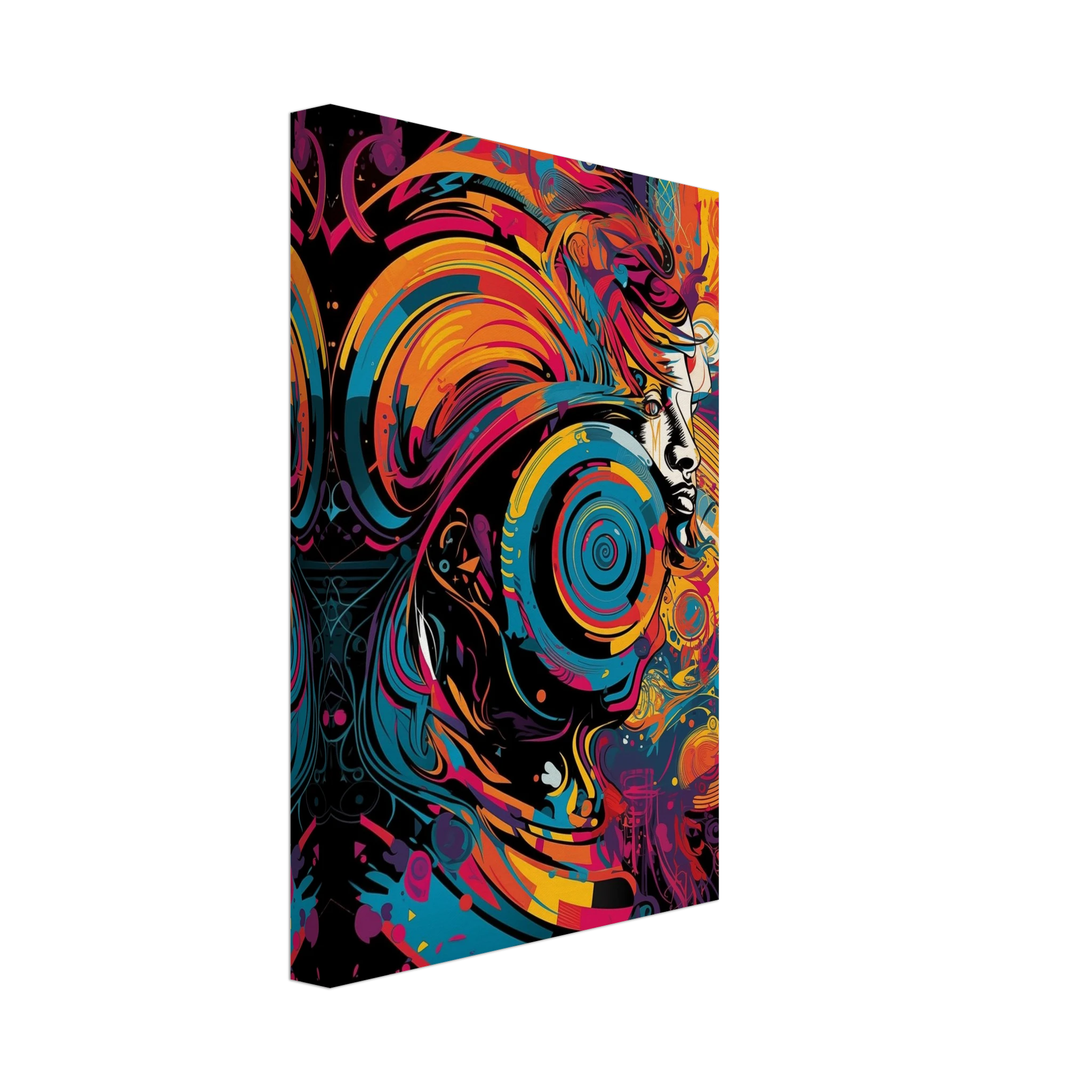 37bad462-4d48-4eaf-a5d4-2e0c14e82335