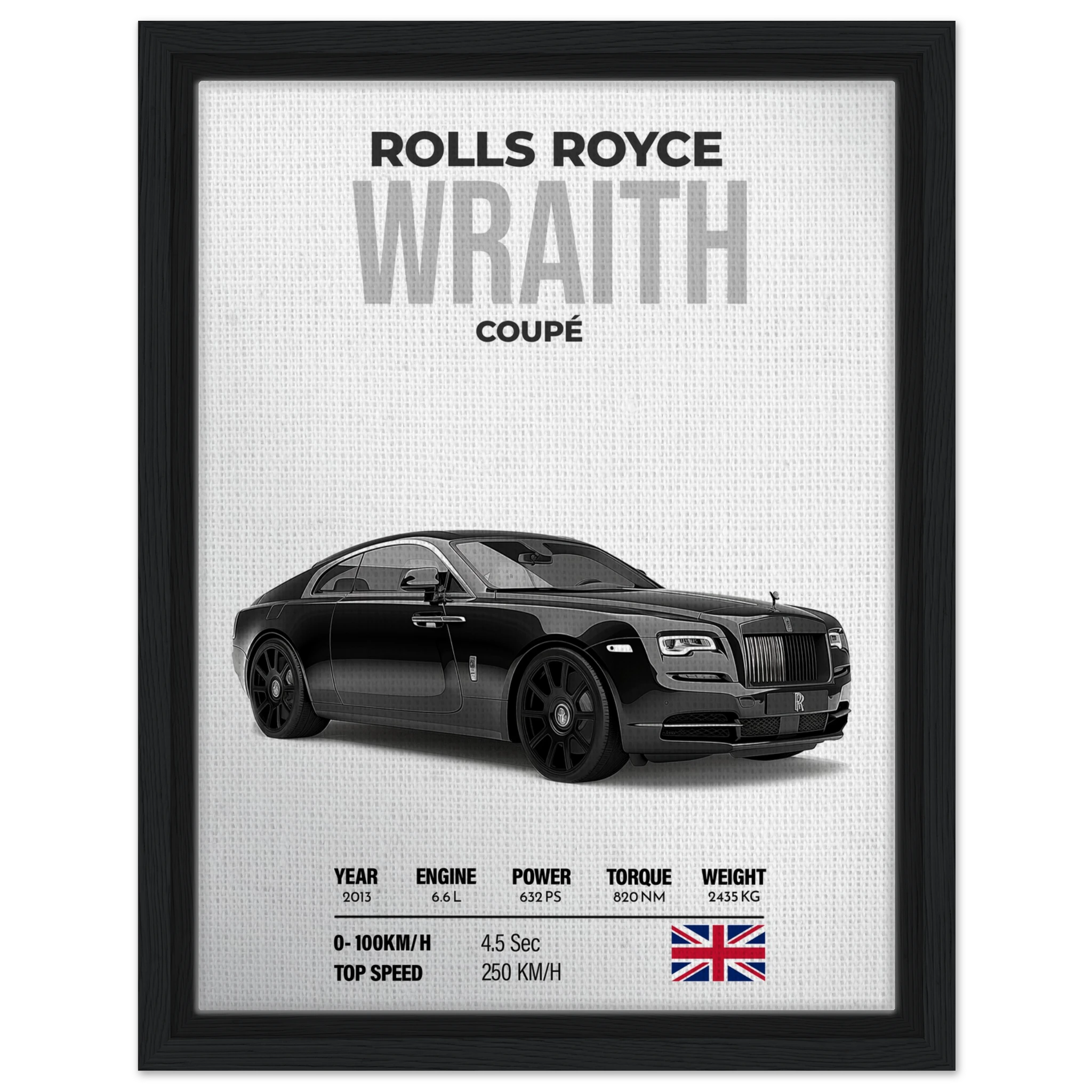 37bf5cea-1d0d-4a82-b2a1-2e68b802beb0