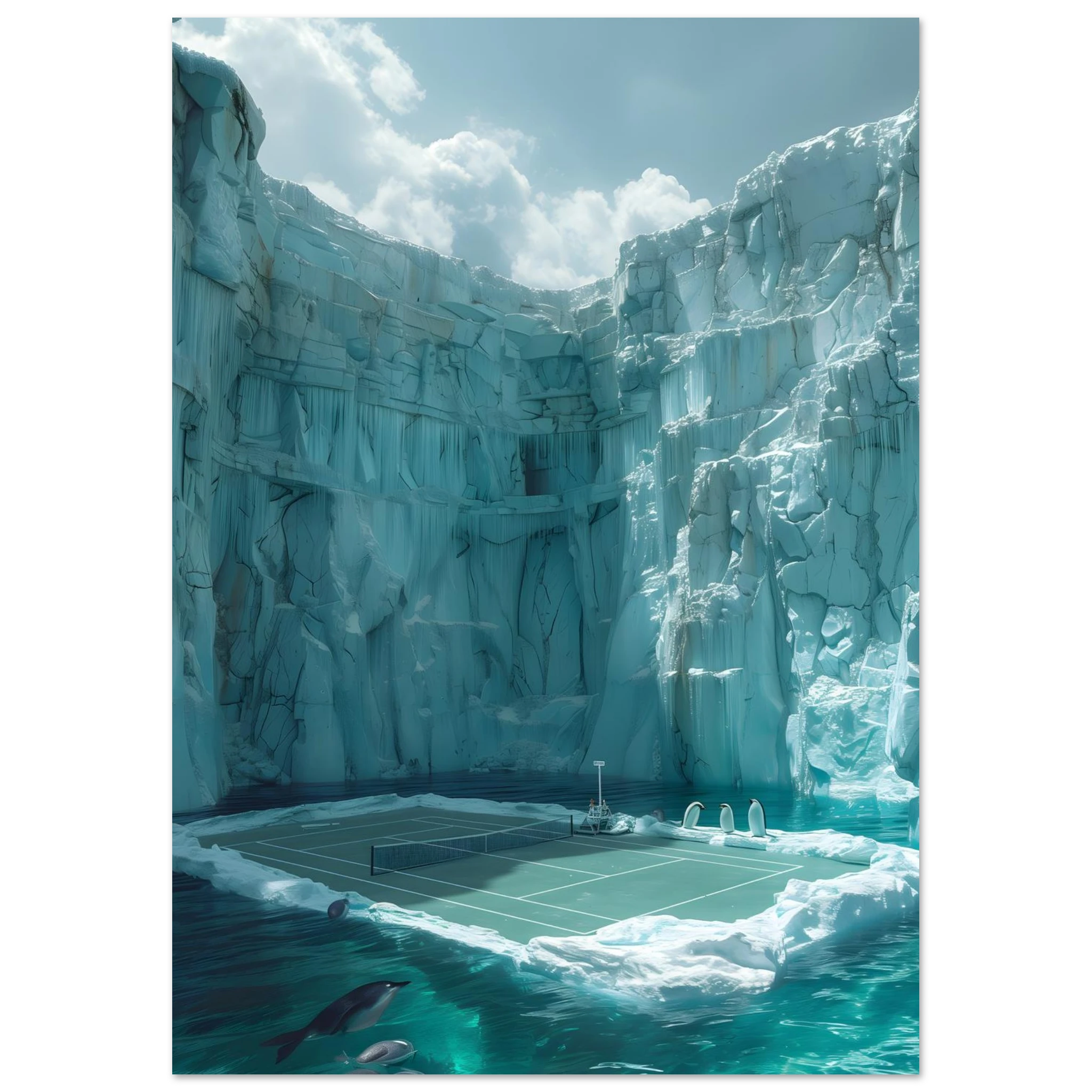 37c5ffac-dff9-4eb9-bb97-99c778fd63c6