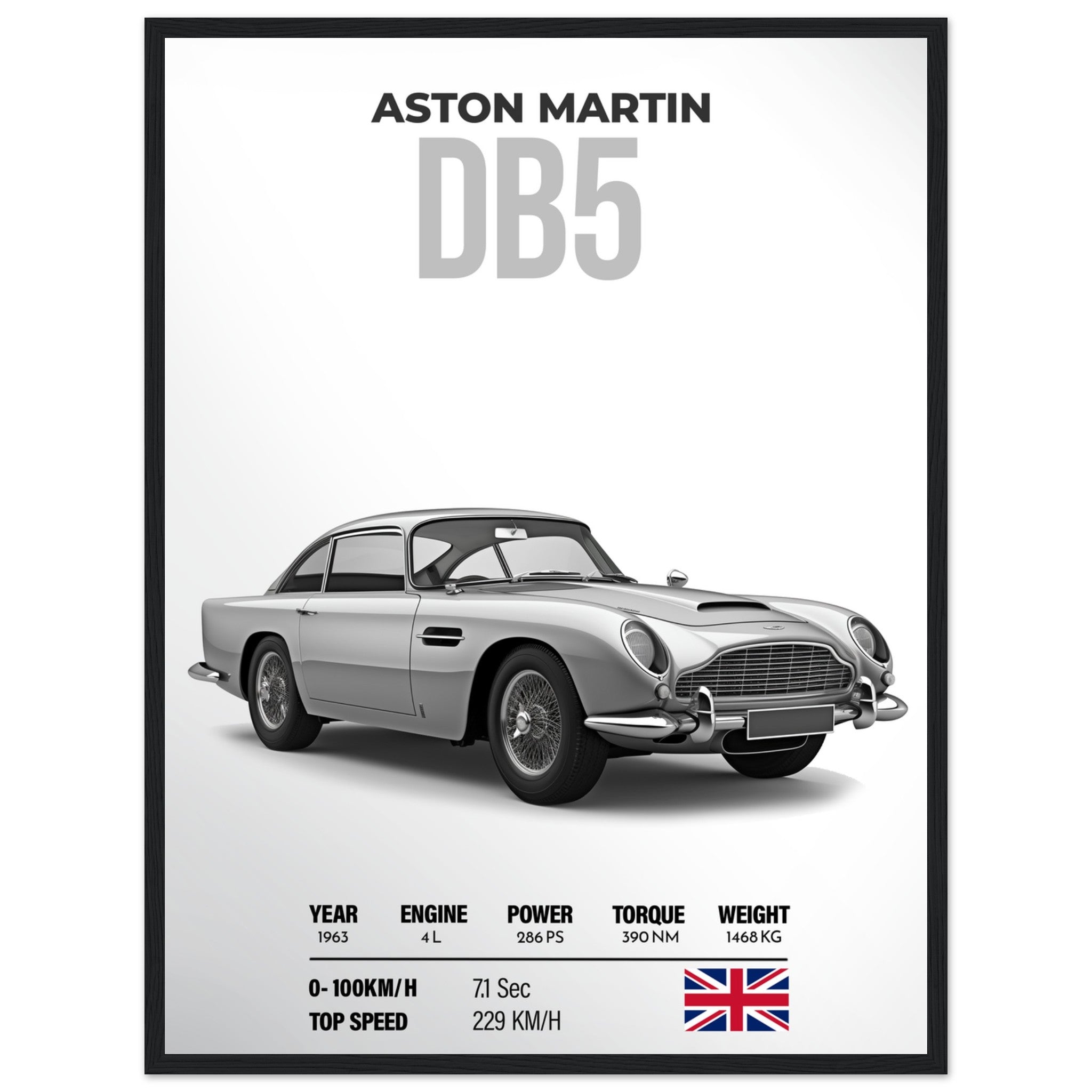 37cb8044-8c43-41fc-900d-4a535c6190b8