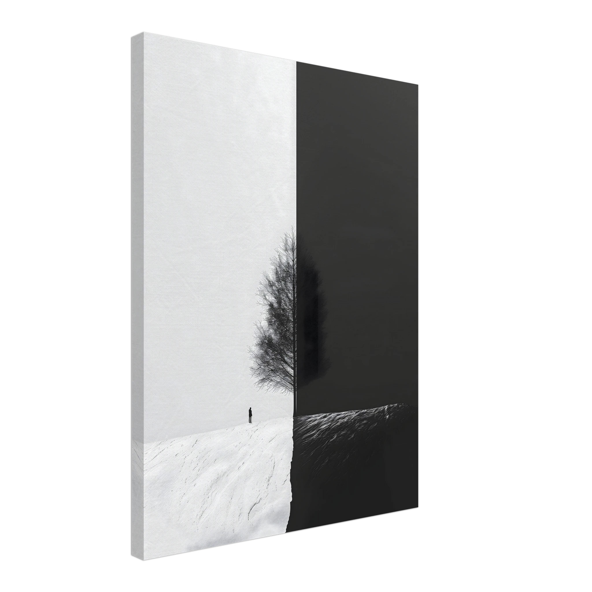 37cd9c66-a7a5-4c0c-aff6-d5d52406d7dc