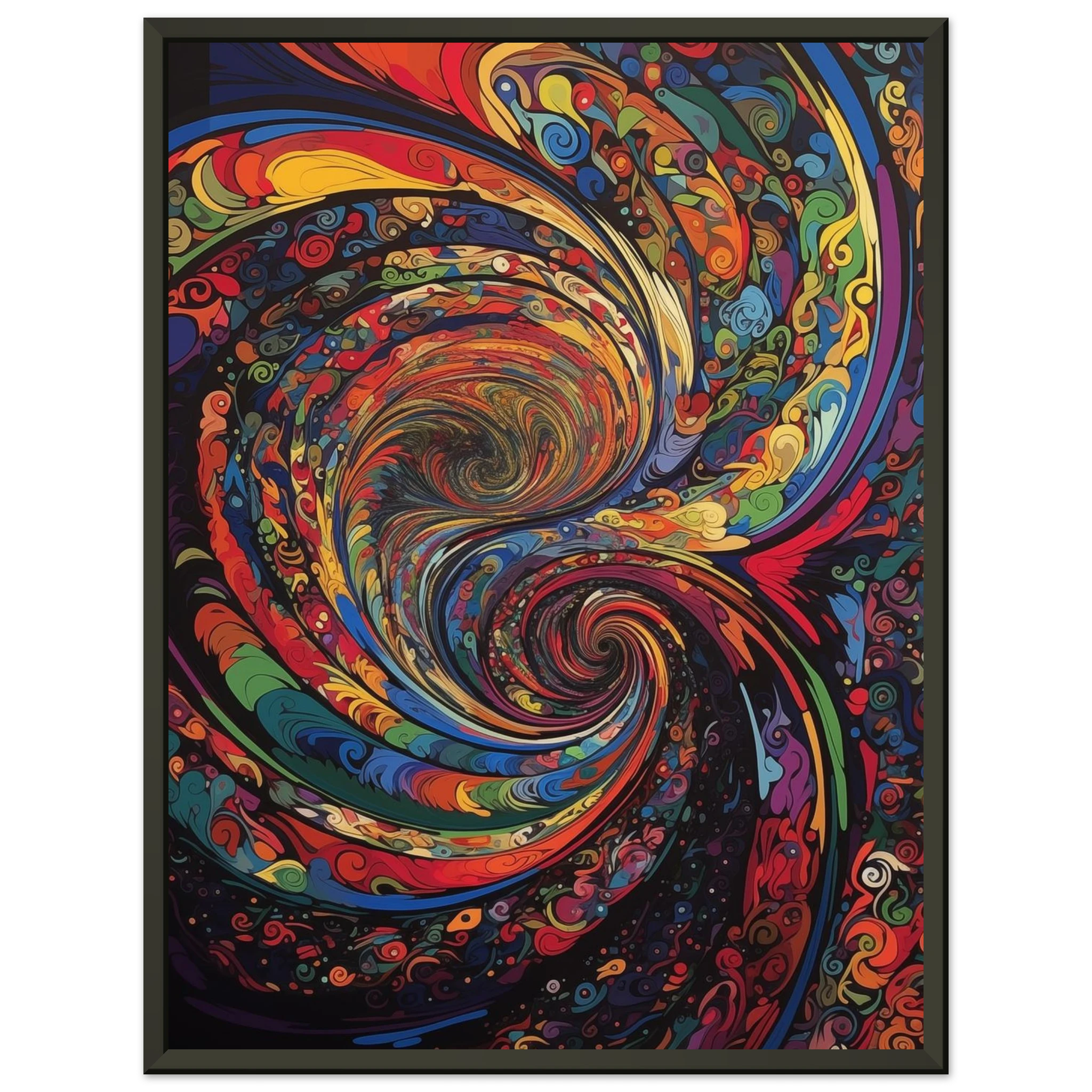 37cff77b-5968-465f-8c06-40d295e9a710