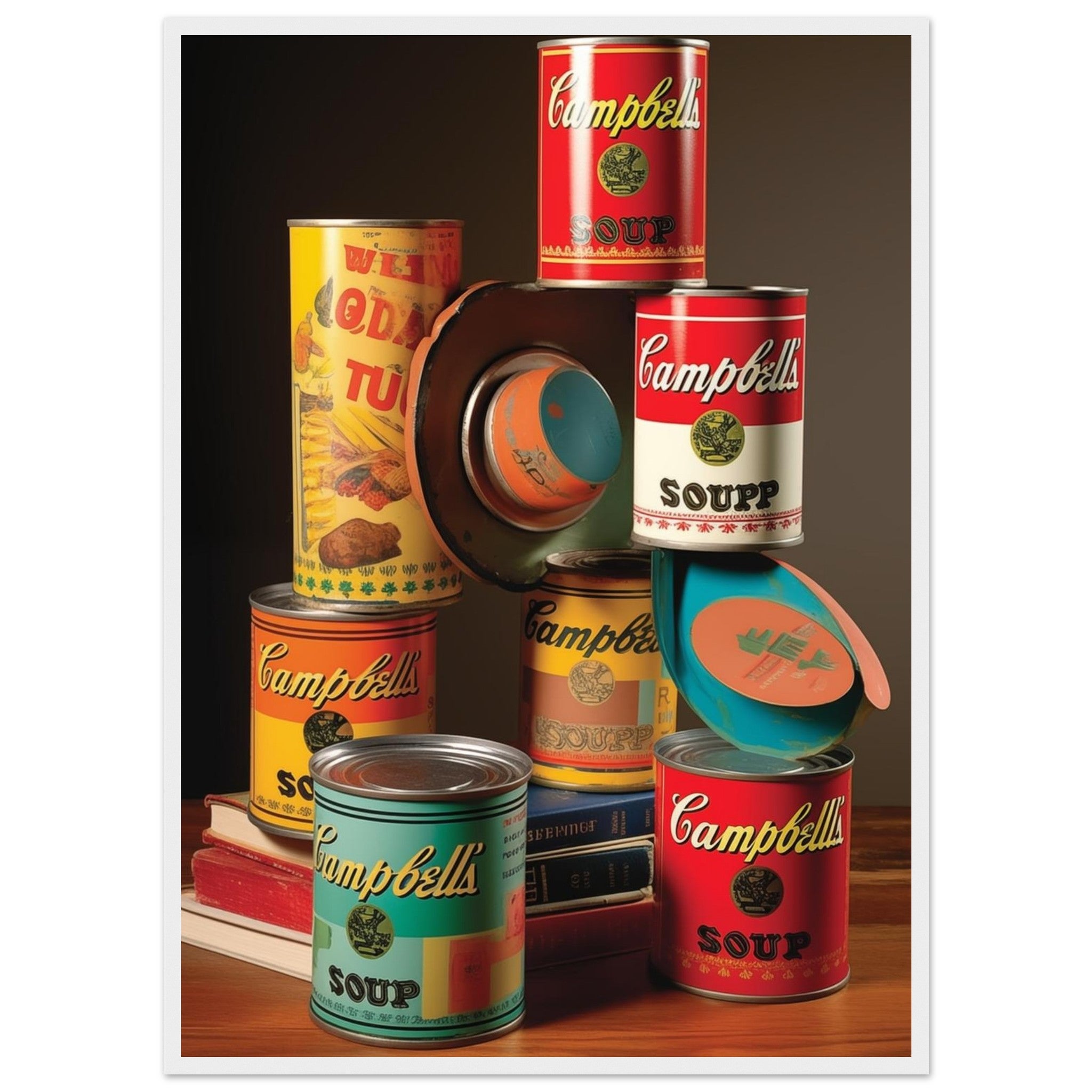 37db9cfe-ee71-48b7-8d0f-8ed748ac7c69