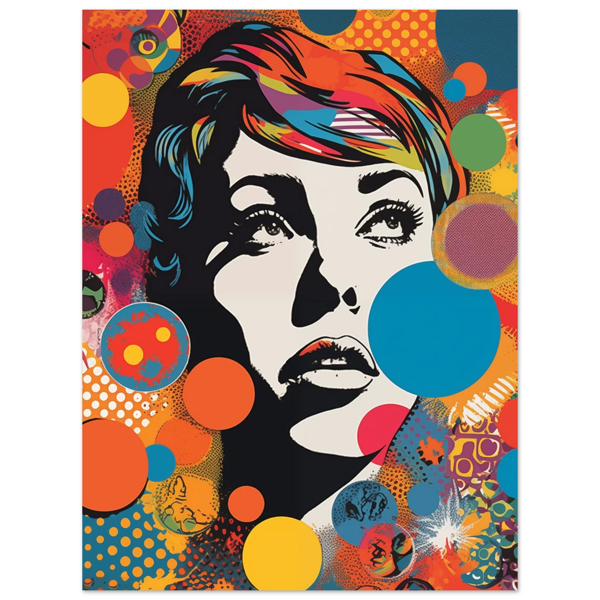 37dd2617-f795-4a4c-9277-c5928c8ff98a