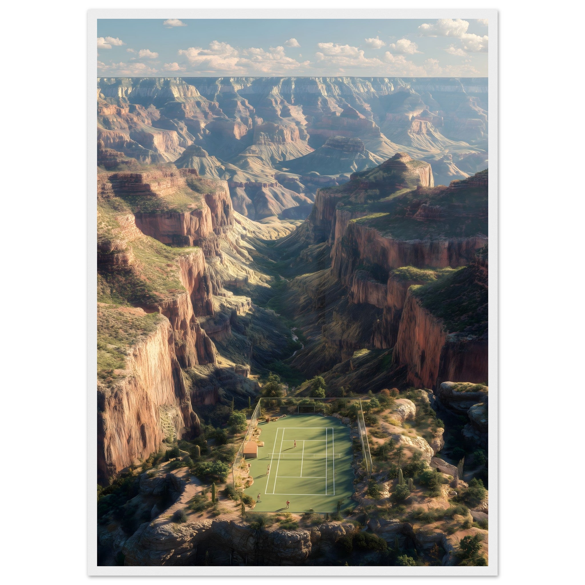 37e4bfd6-f8af-4e37-8e95-548a96f1b4f7