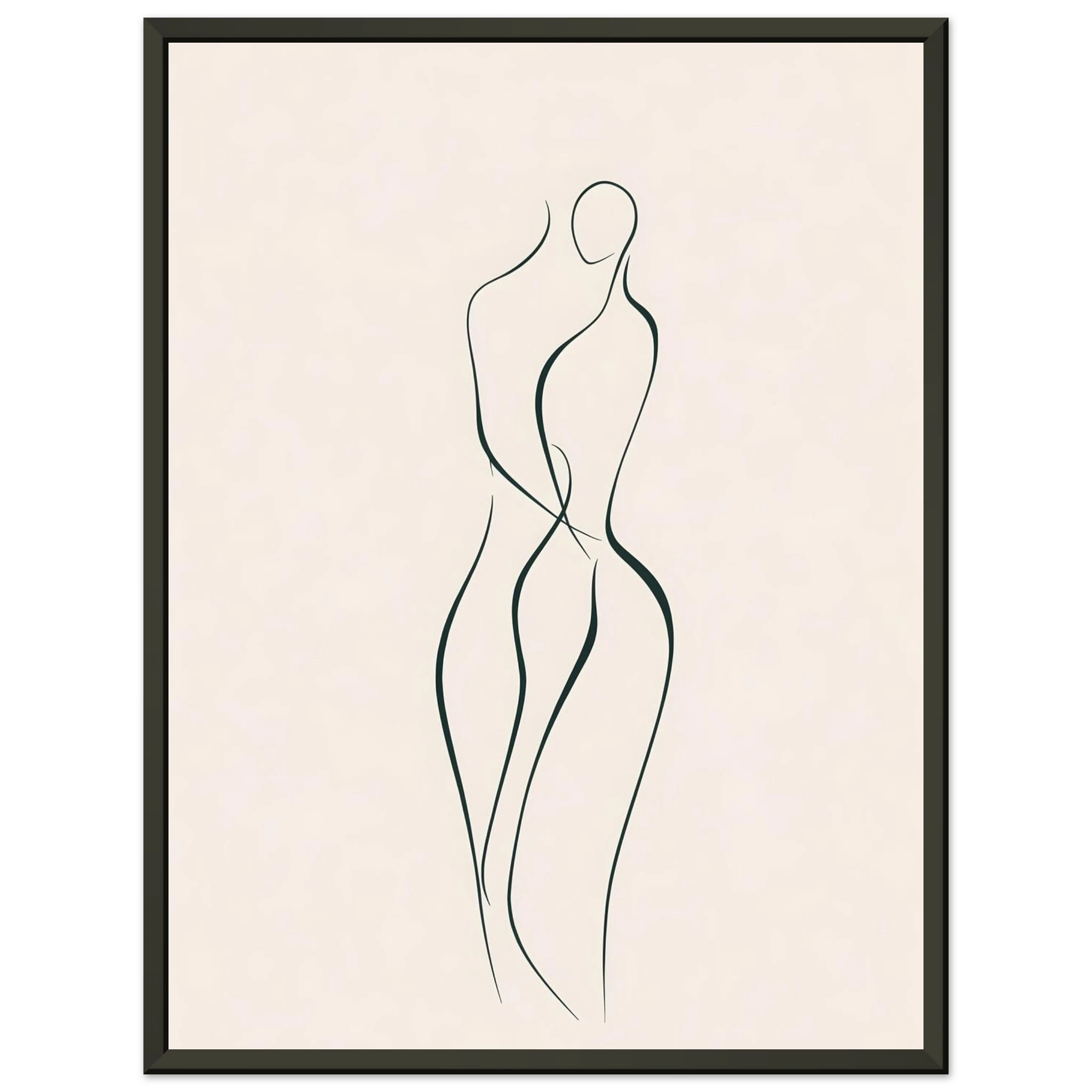 37fccd12-7a74-4c52-b36e-a7e0ba91bdfd