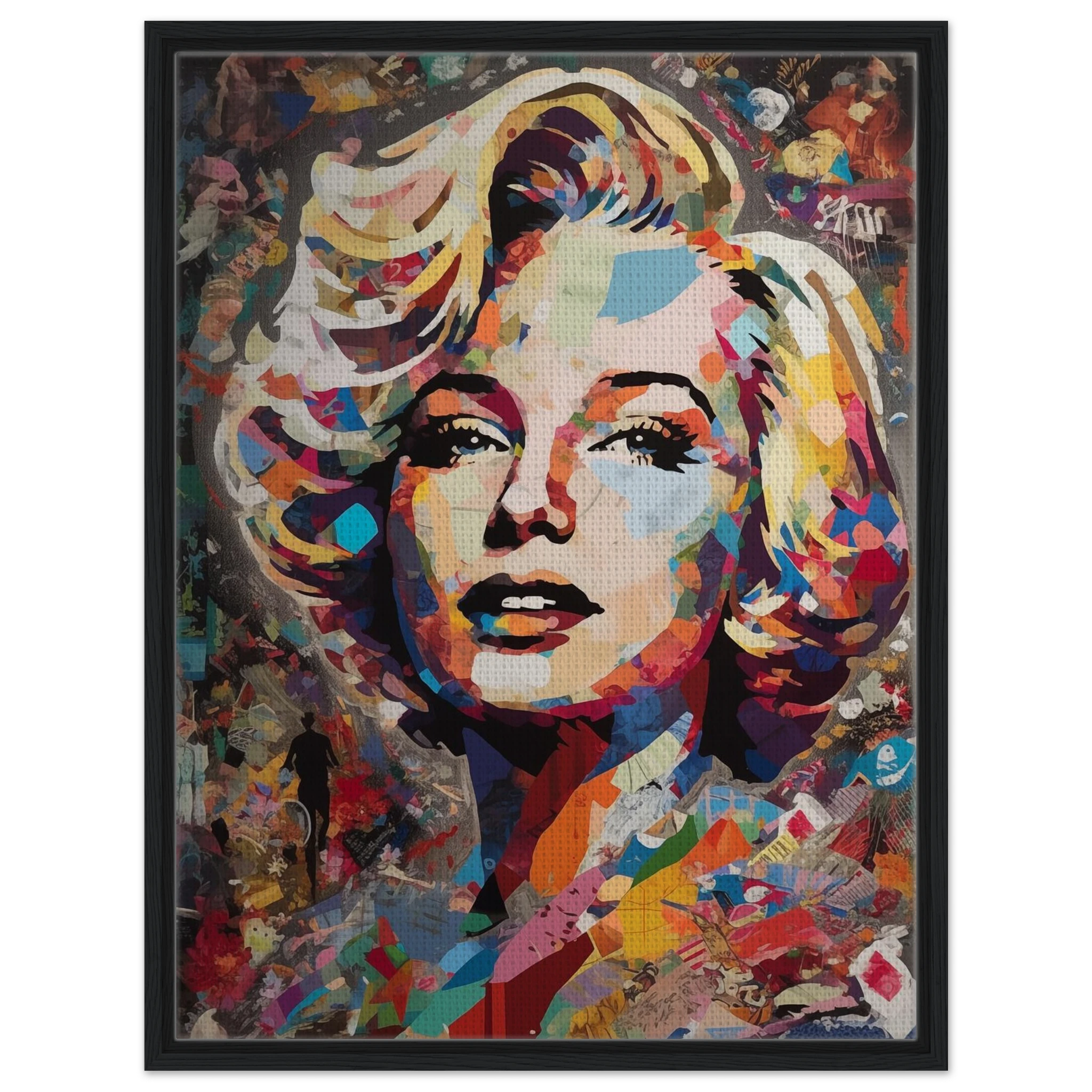 37fd4c35-9431-4a17-8d04-a99f37b196fd