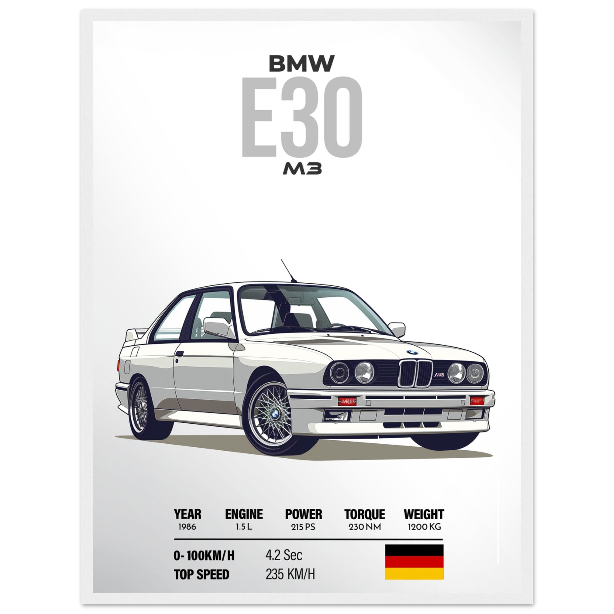 37fd945d-862a-4fec-a15c-88f1f4a2f733