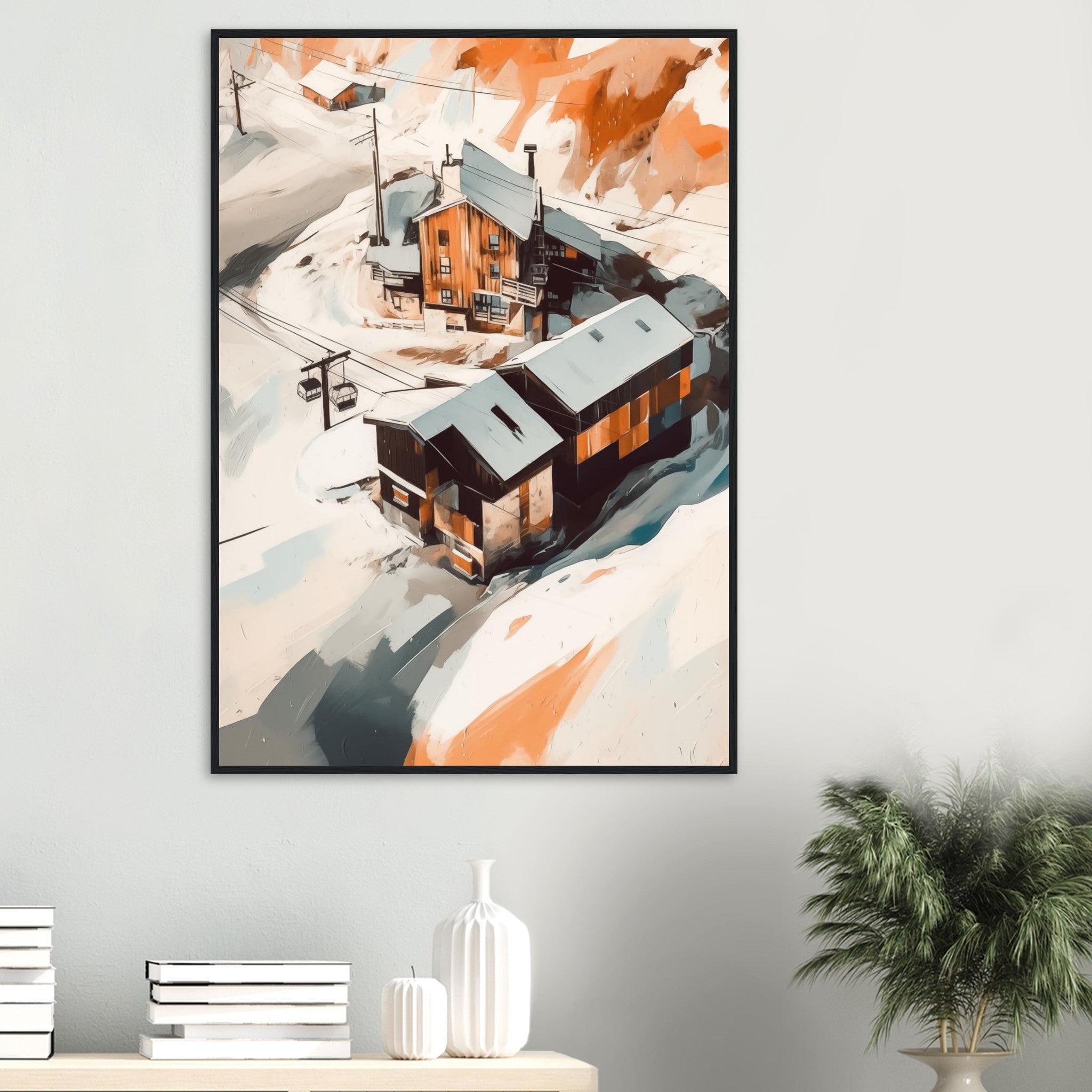 38006f88-9788-470f-aab5-3ac51493b59d