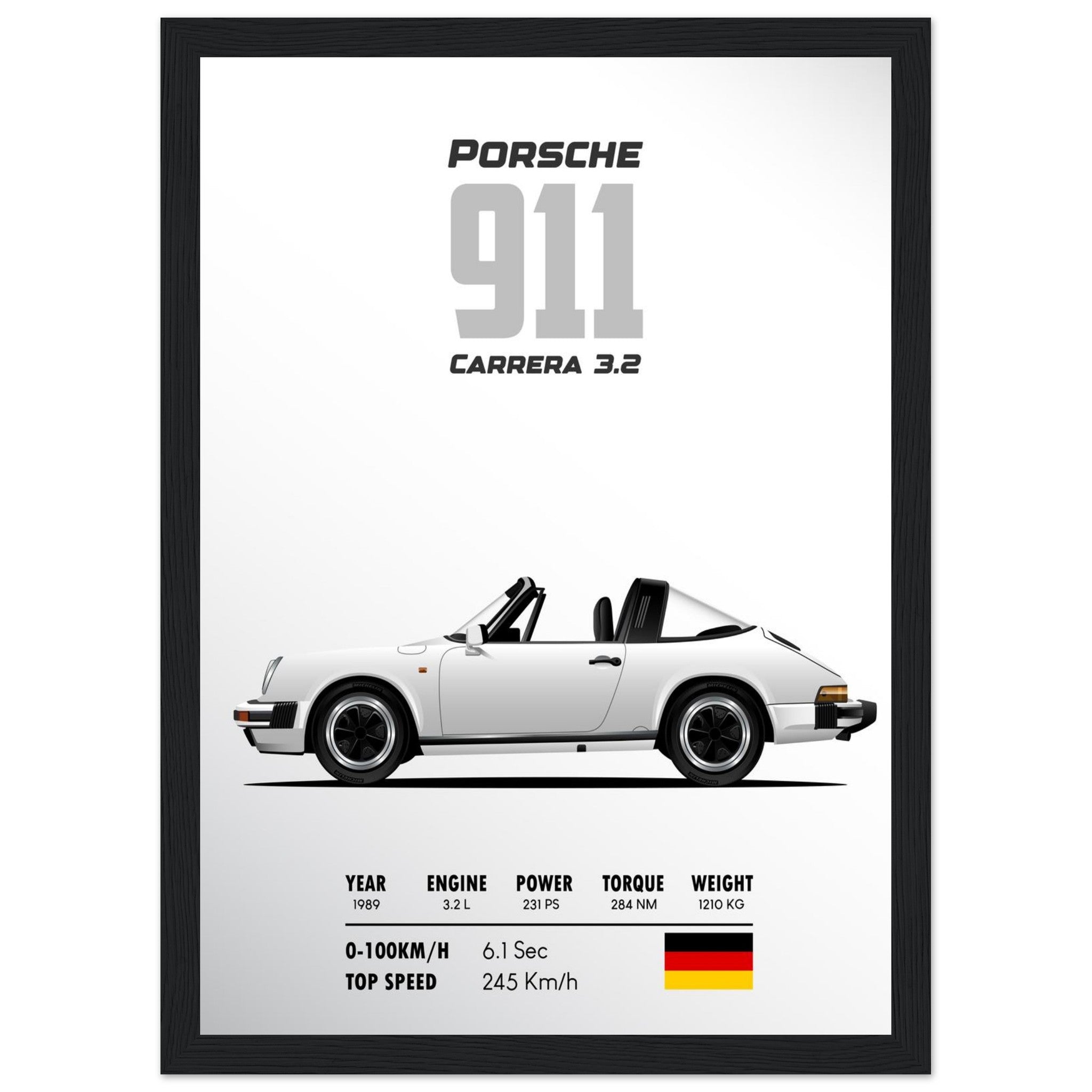 38070837-c3b9-468b-a148-9085ee7d754d