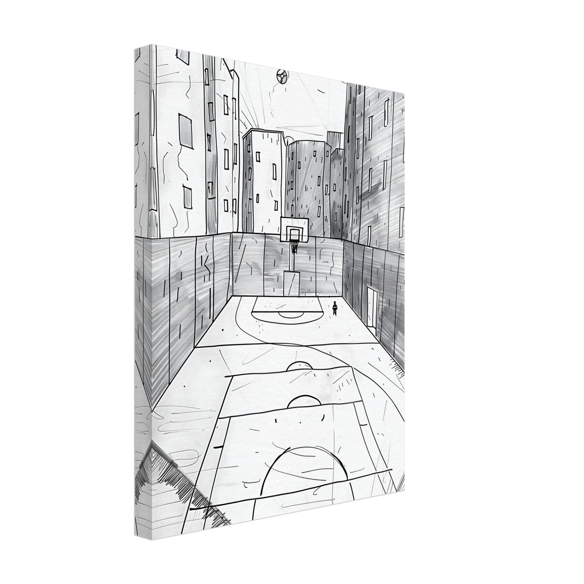 3823ada7-0c20-472f-8612-31aa54dd0d88