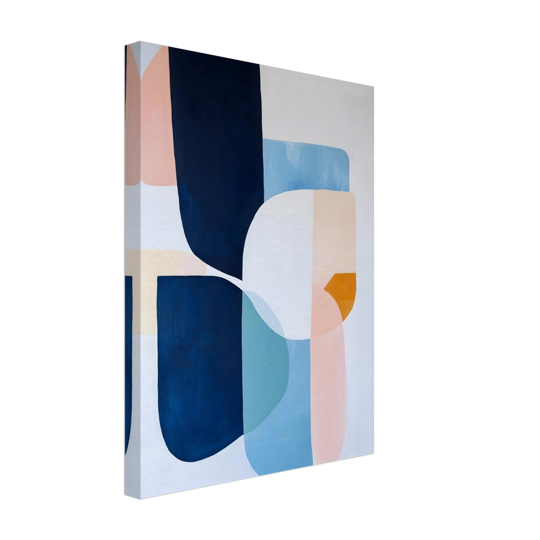 38283ebe-0681-4465-9cdd-25fafac30fa3