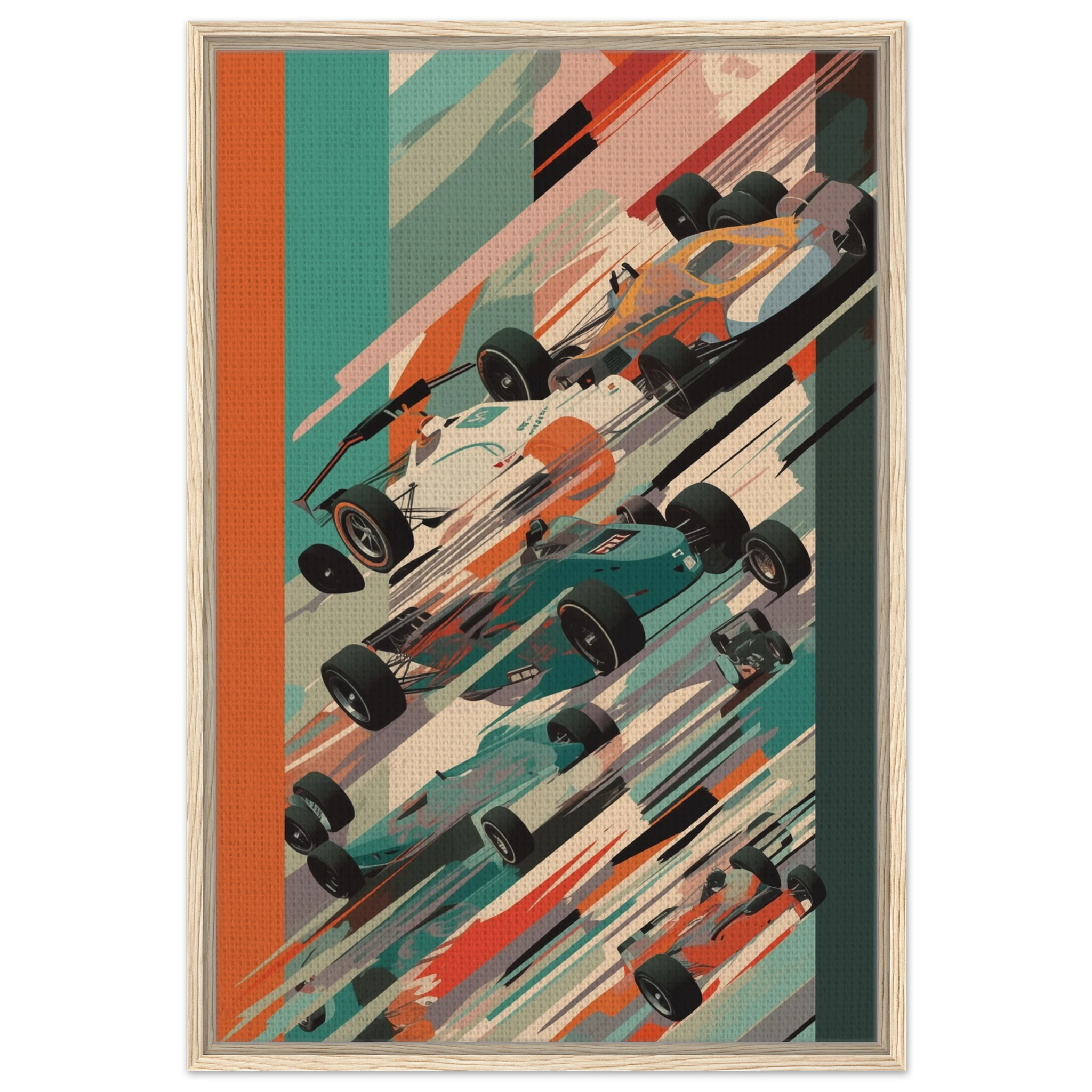 383ce1f3-0468-4c1e-82bf-14fd9342e35a