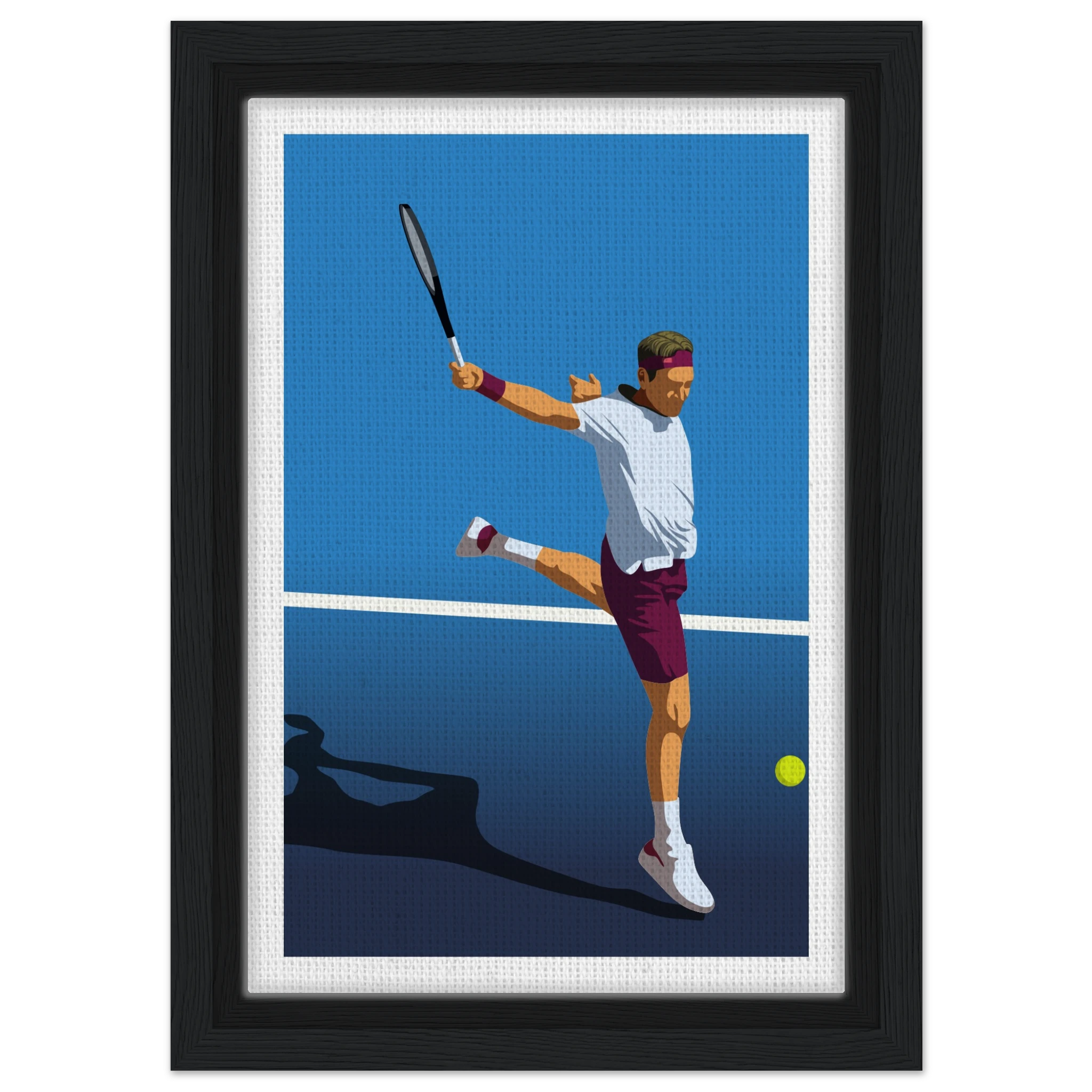 383d40c4-50c7-4107-b090-5056ca6d29c3