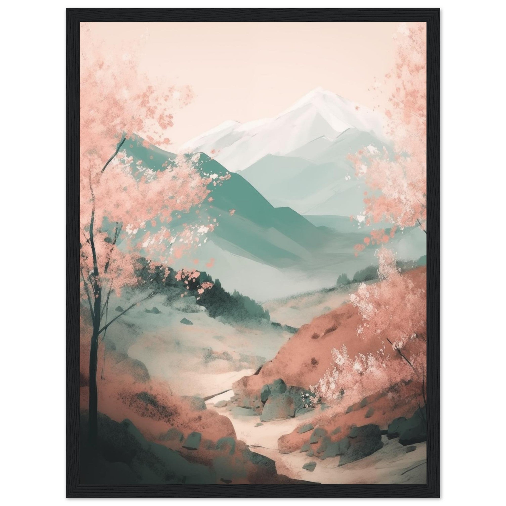 384d739c-4cac-47c6-878e-b3cae1e0dae9