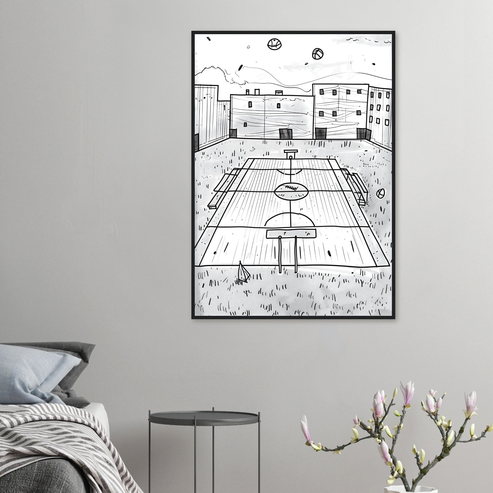 38689211-a46a-4865-894c-8e6f680e3aa4