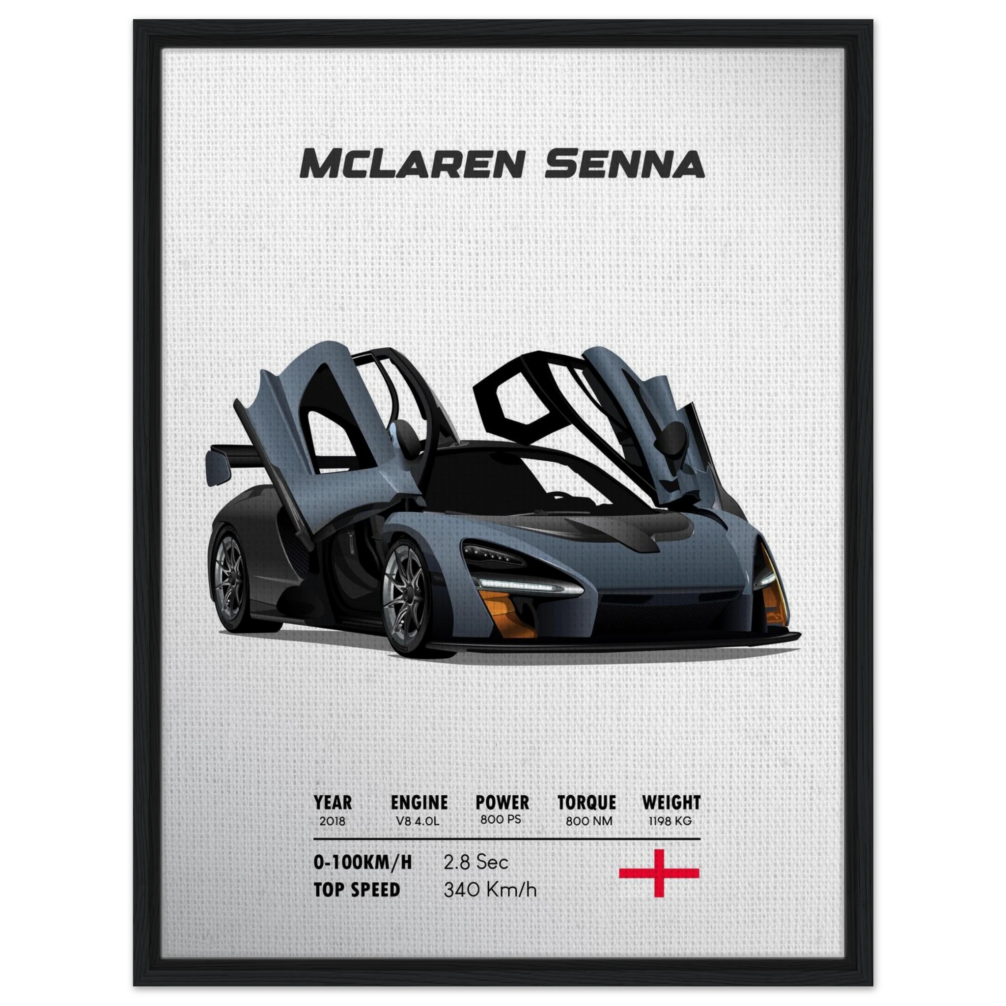 38727712-b219-463f-ba84-e5a2b383d78a