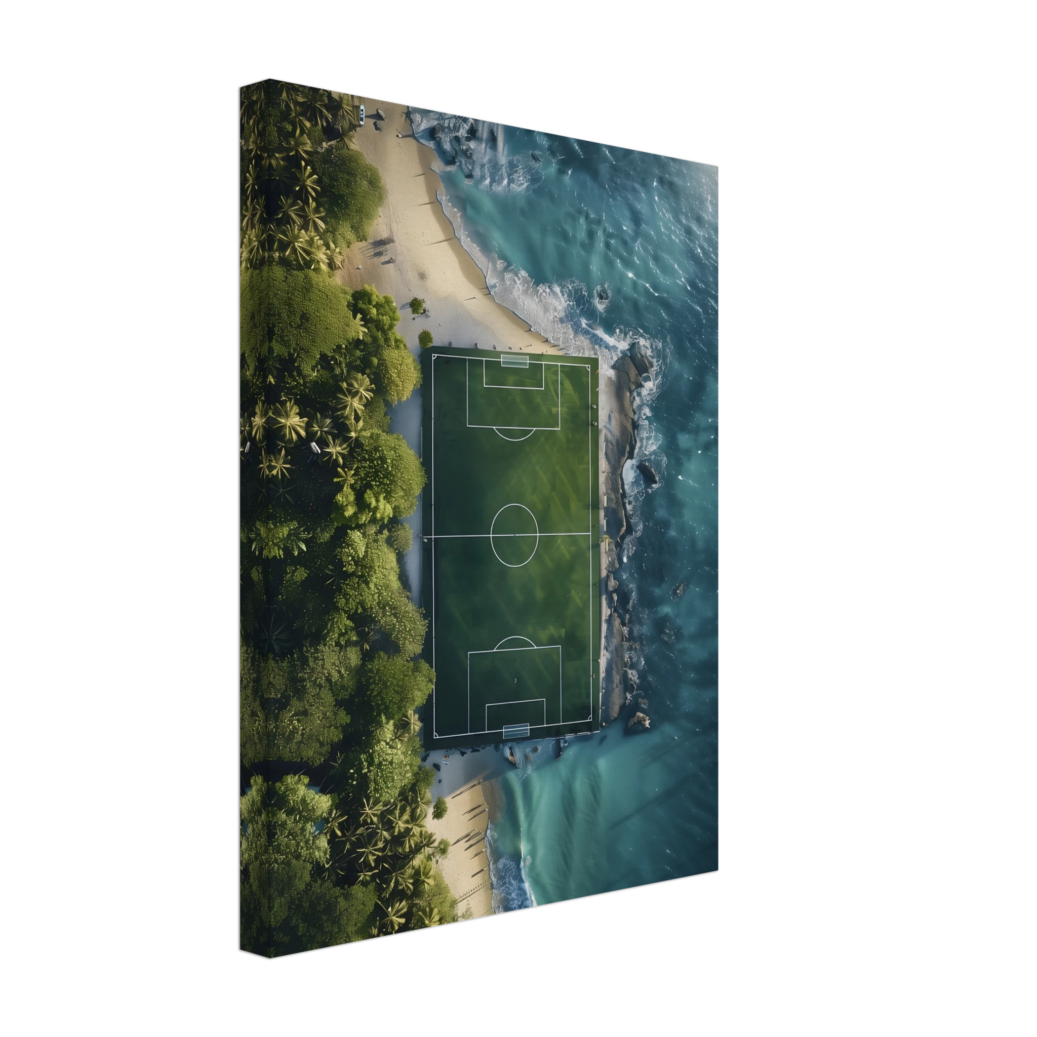 38887b05-ee6b-4e7b-b6ed-9c5cd8329517