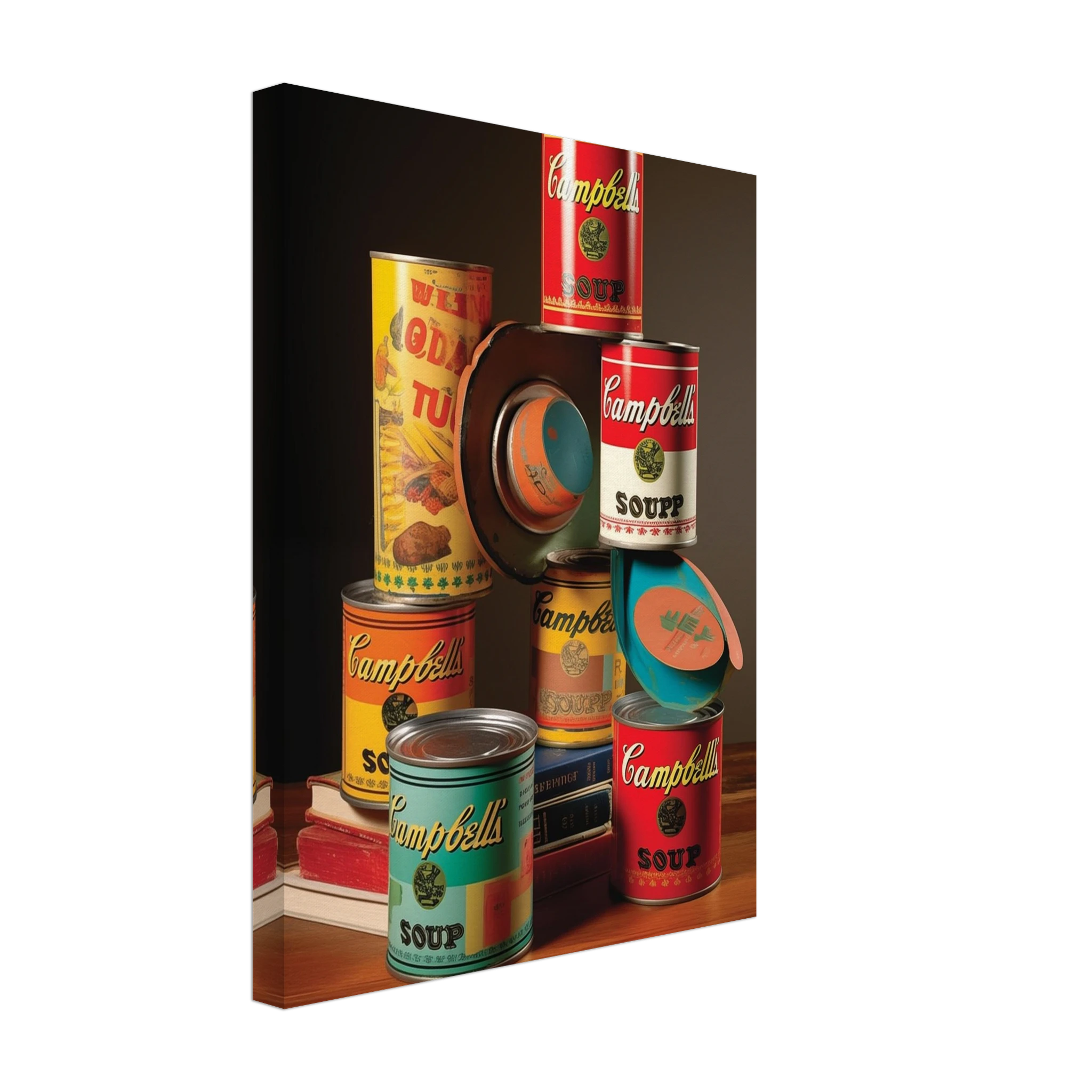 38905a3d-b68d-421e-b134-83148434a108