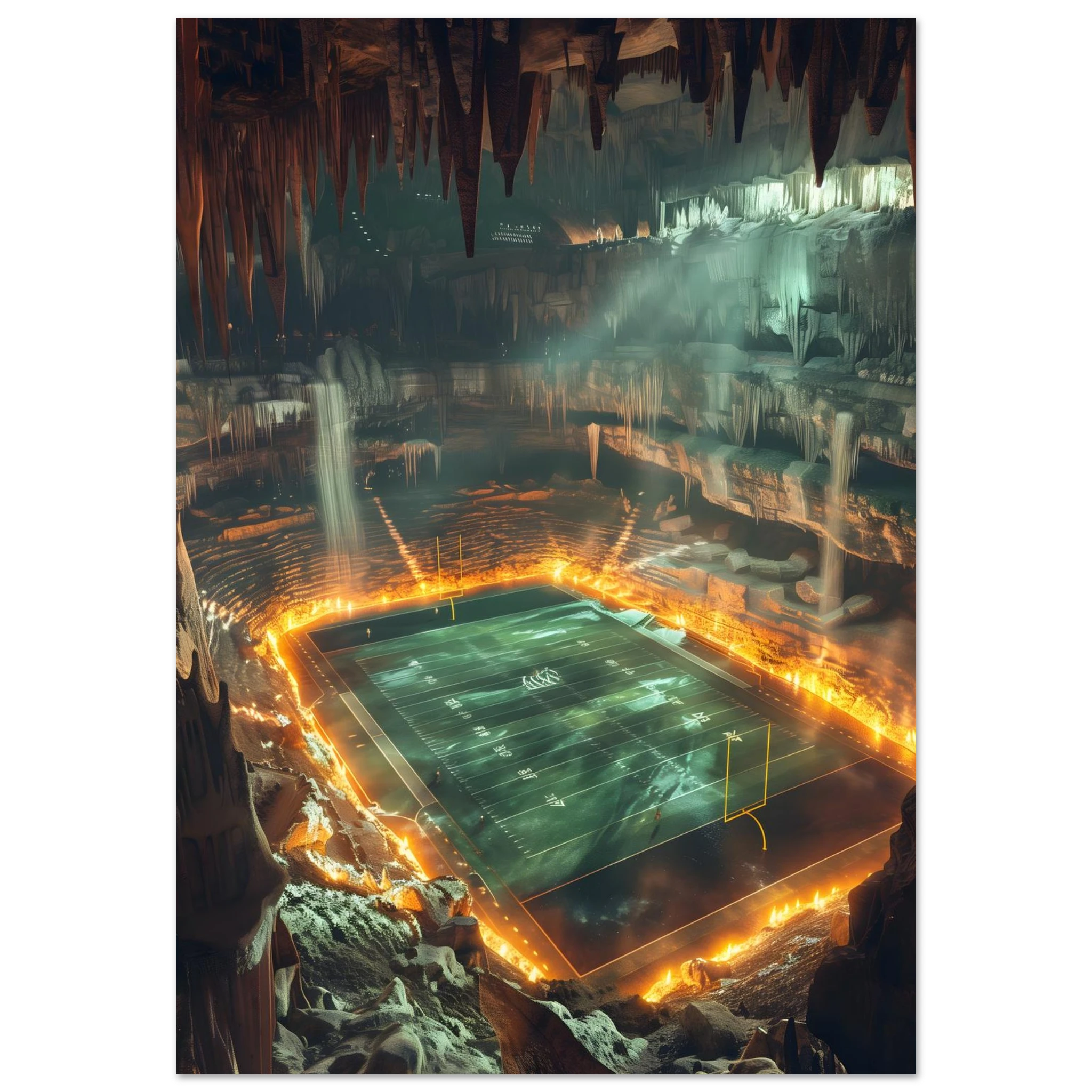 38a3d82d-c1c9-4704-bfac-f4feced5e4ed