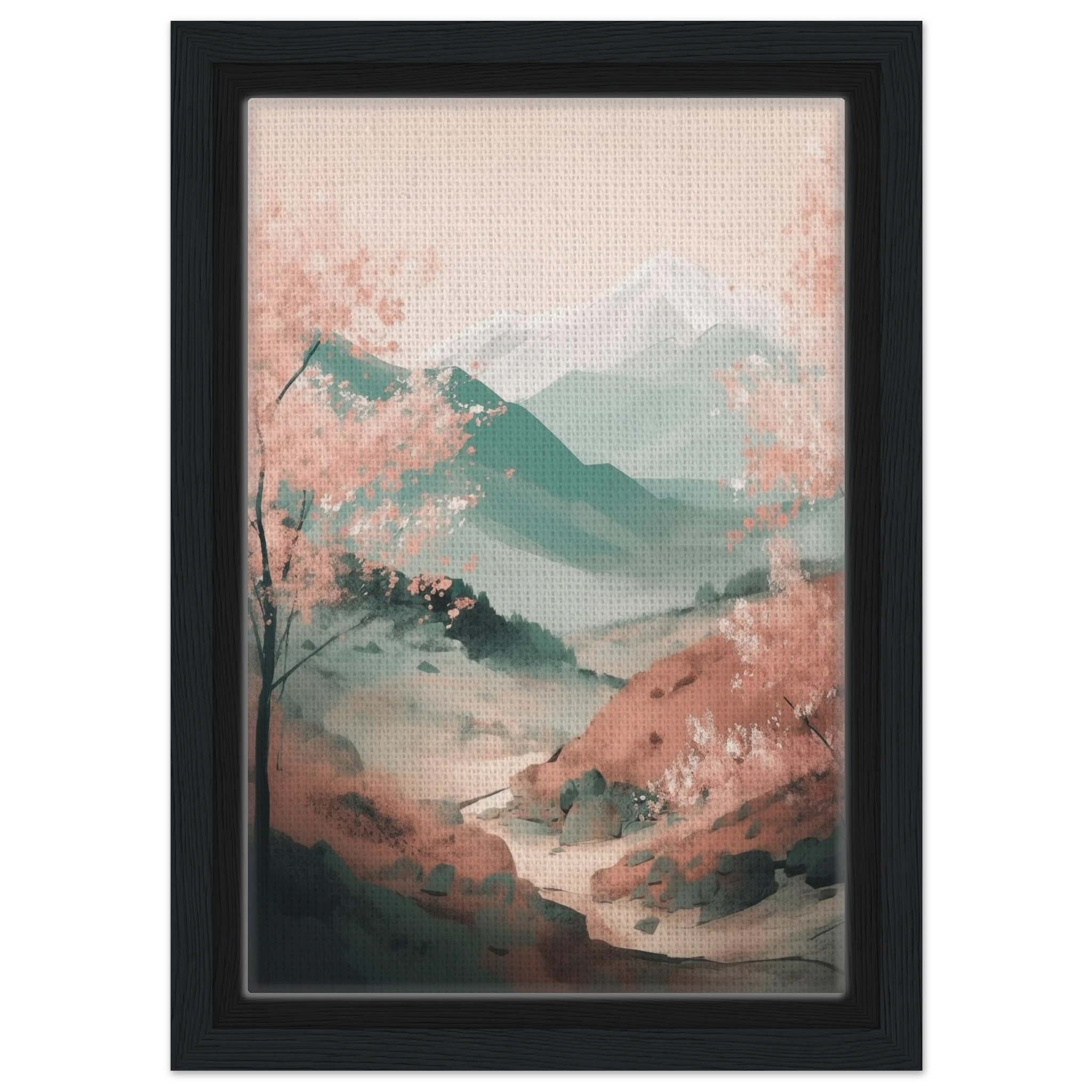 38d82795-20b7-4e8e-b86f-2f03b1a64712