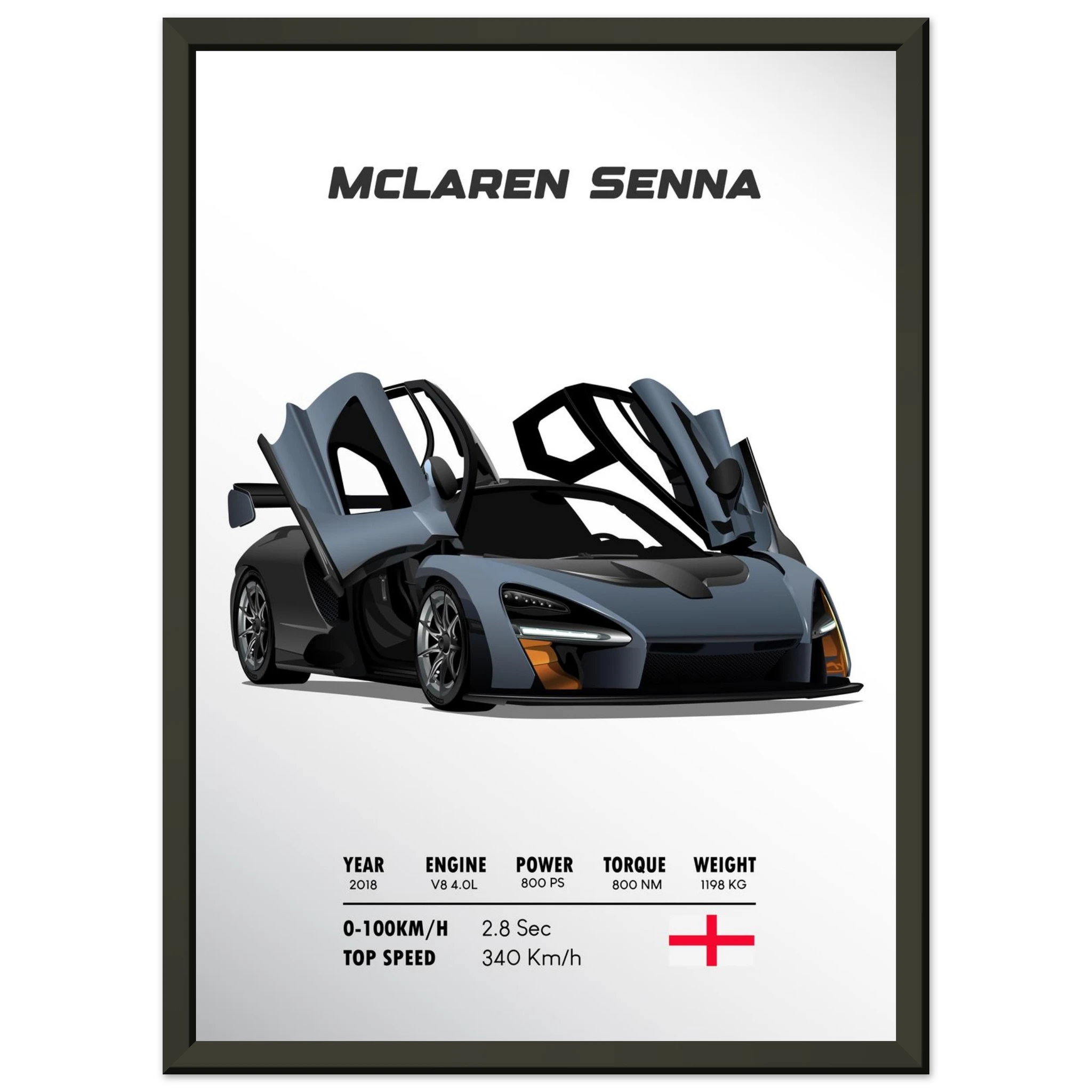 38da3602-34cc-4073-8f69-a331dc338568