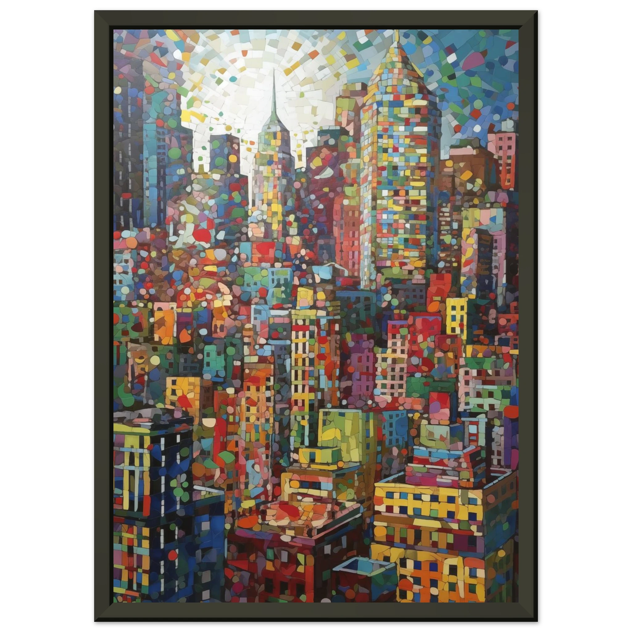 38e95a11-2220-4773-99b9-cb9931c74548